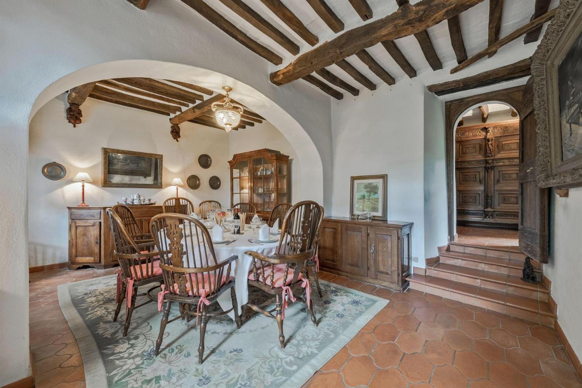 Porciglia Alta