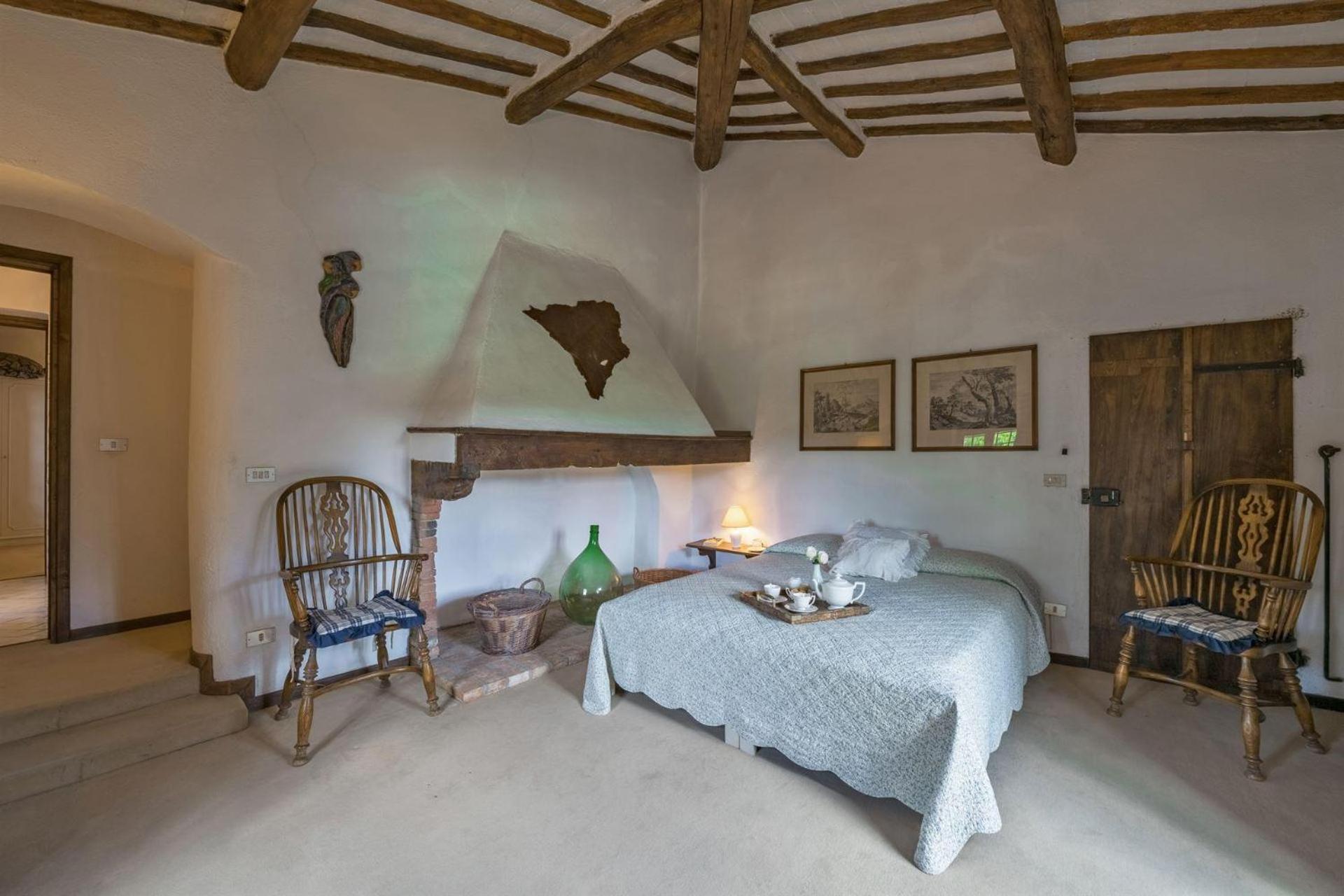 Porciglia Alta