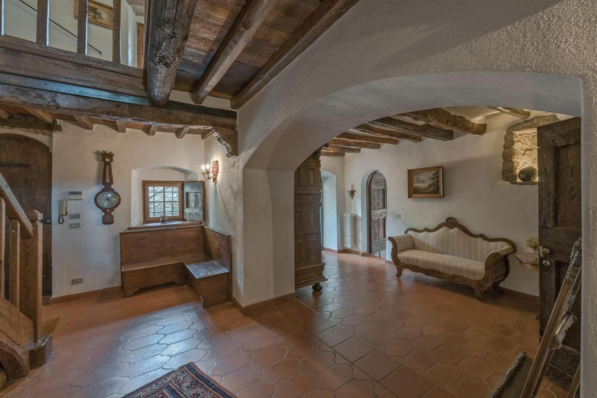 Porciglia Alta