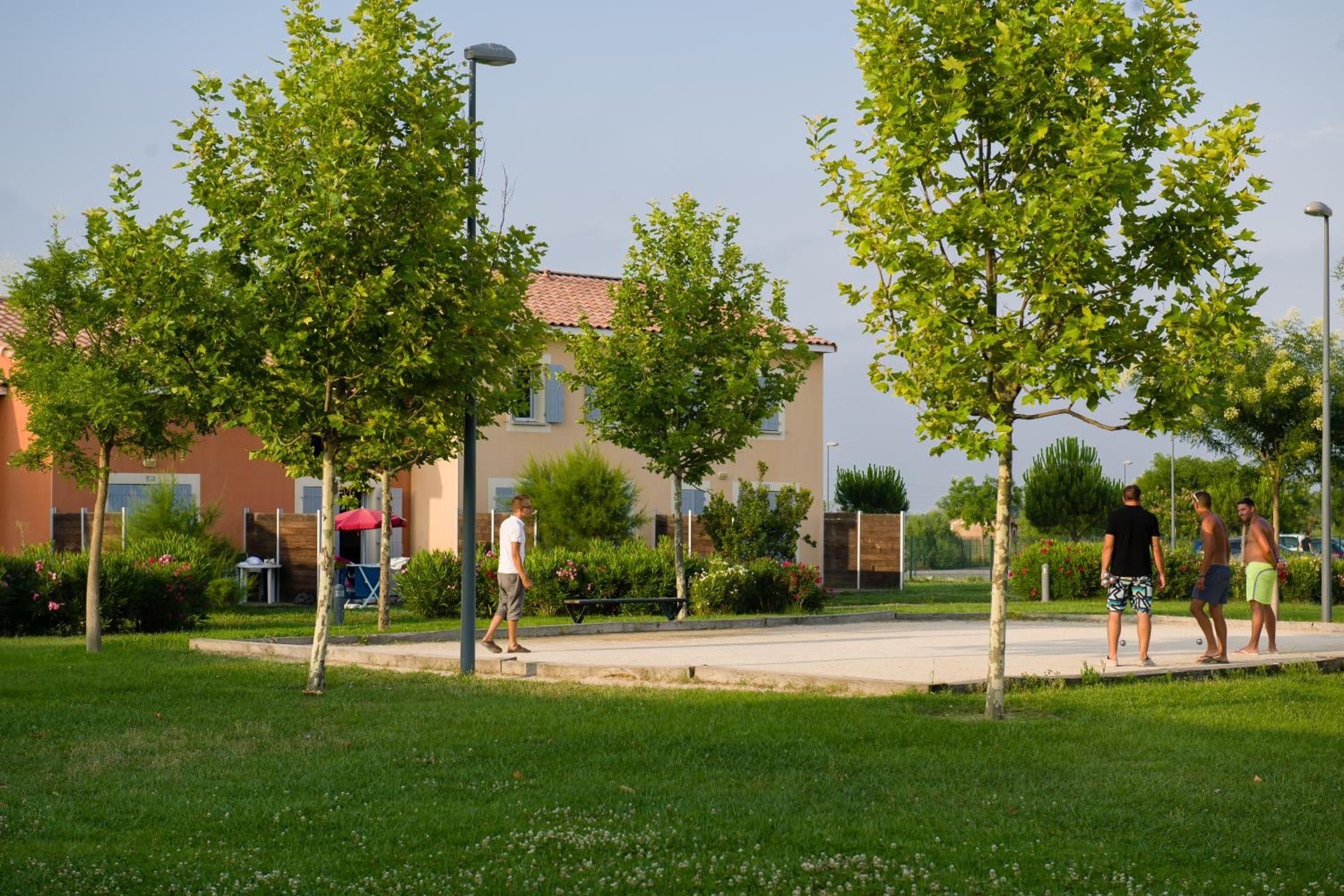 Photo 44