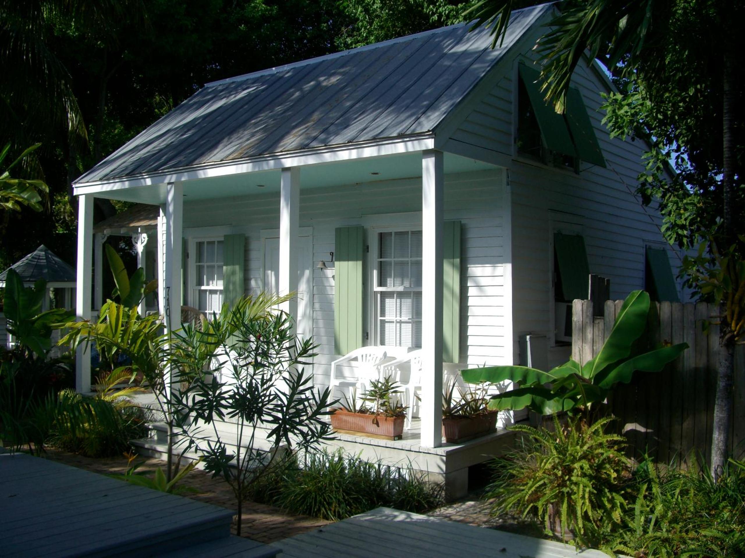 Photo 47