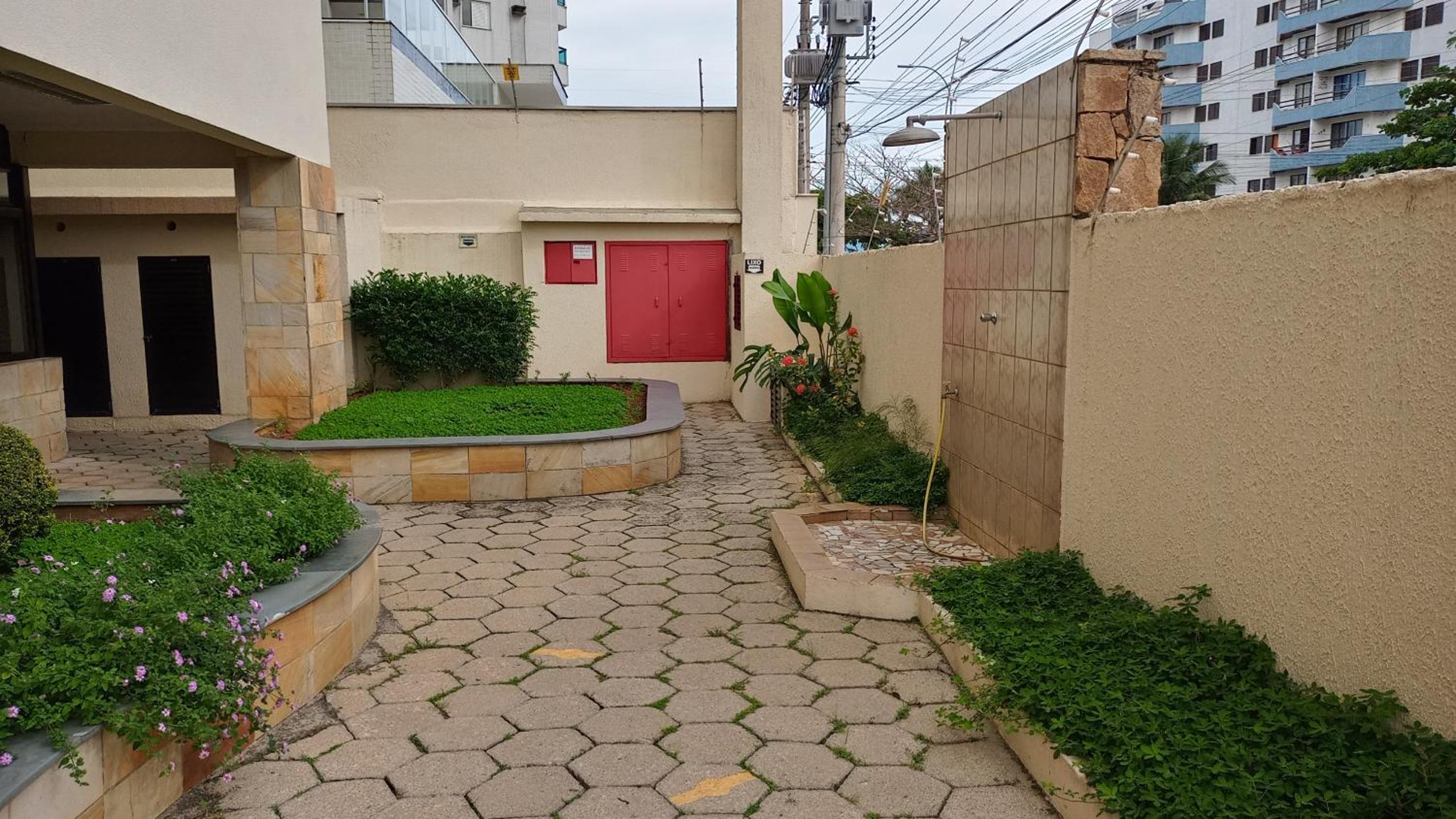 other