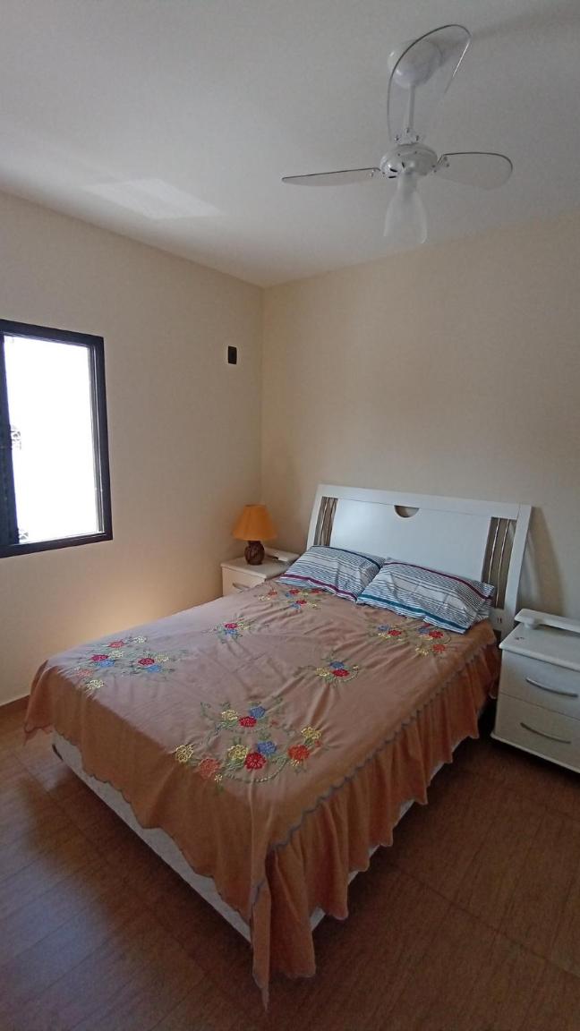 Apart. Martim de Sa - Pe na Areia