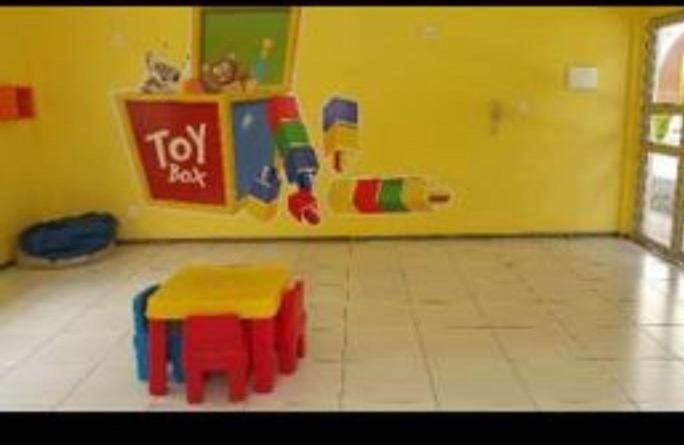 Apartamento Aruana a 3 Km da praia