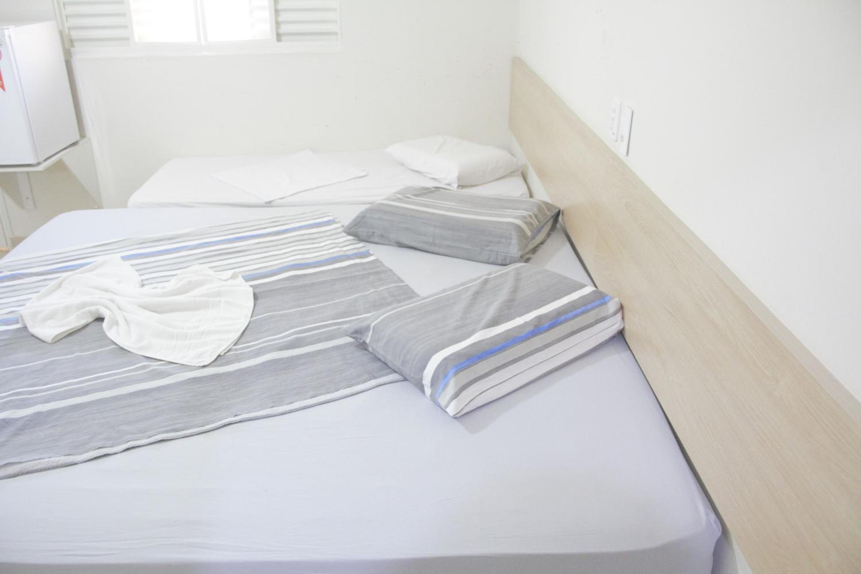 Hotel Pousada Paraiso Avaré, photo 59