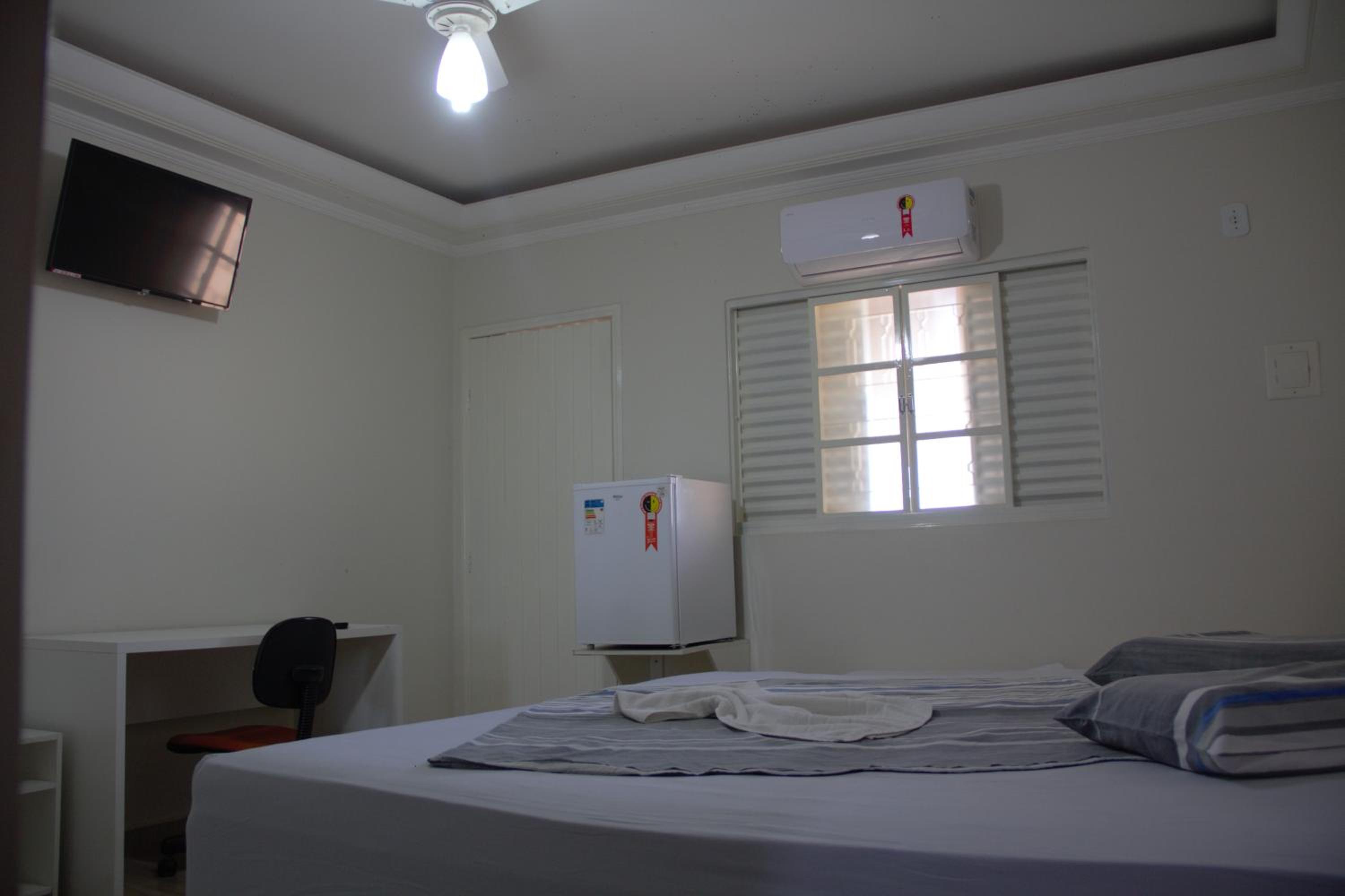 Hotel Pousada Paraiso Avaré, photo 168