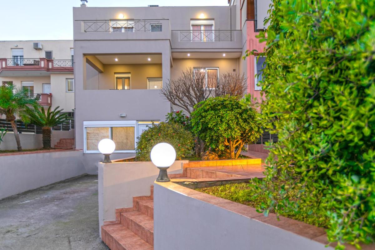 Victoria's Place photo 5