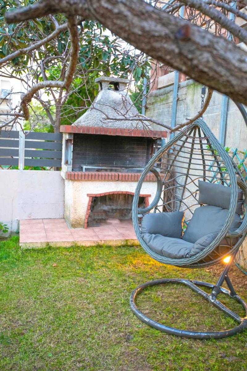Victoria's Place photo 2