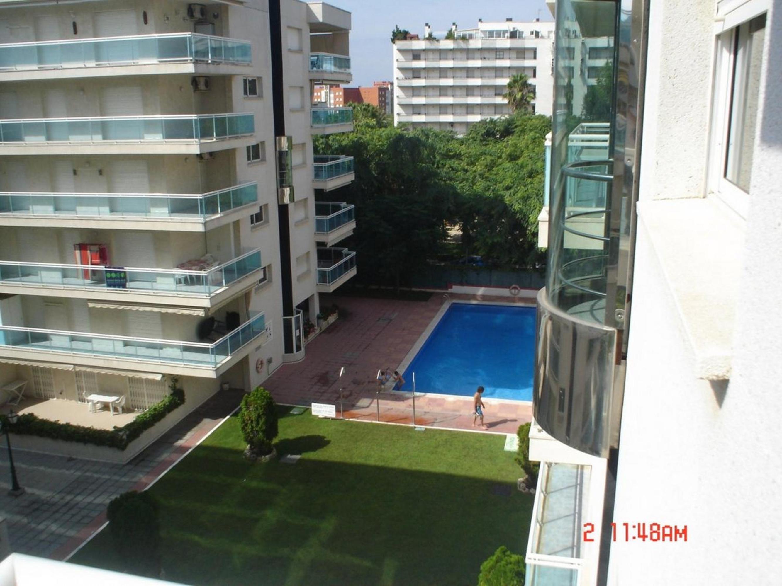 APCOSTAS - Living Park view 2