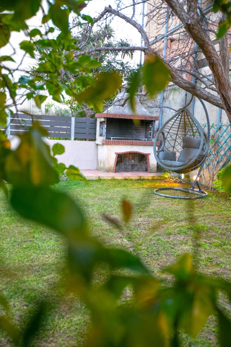 Victoria's Place photo 3