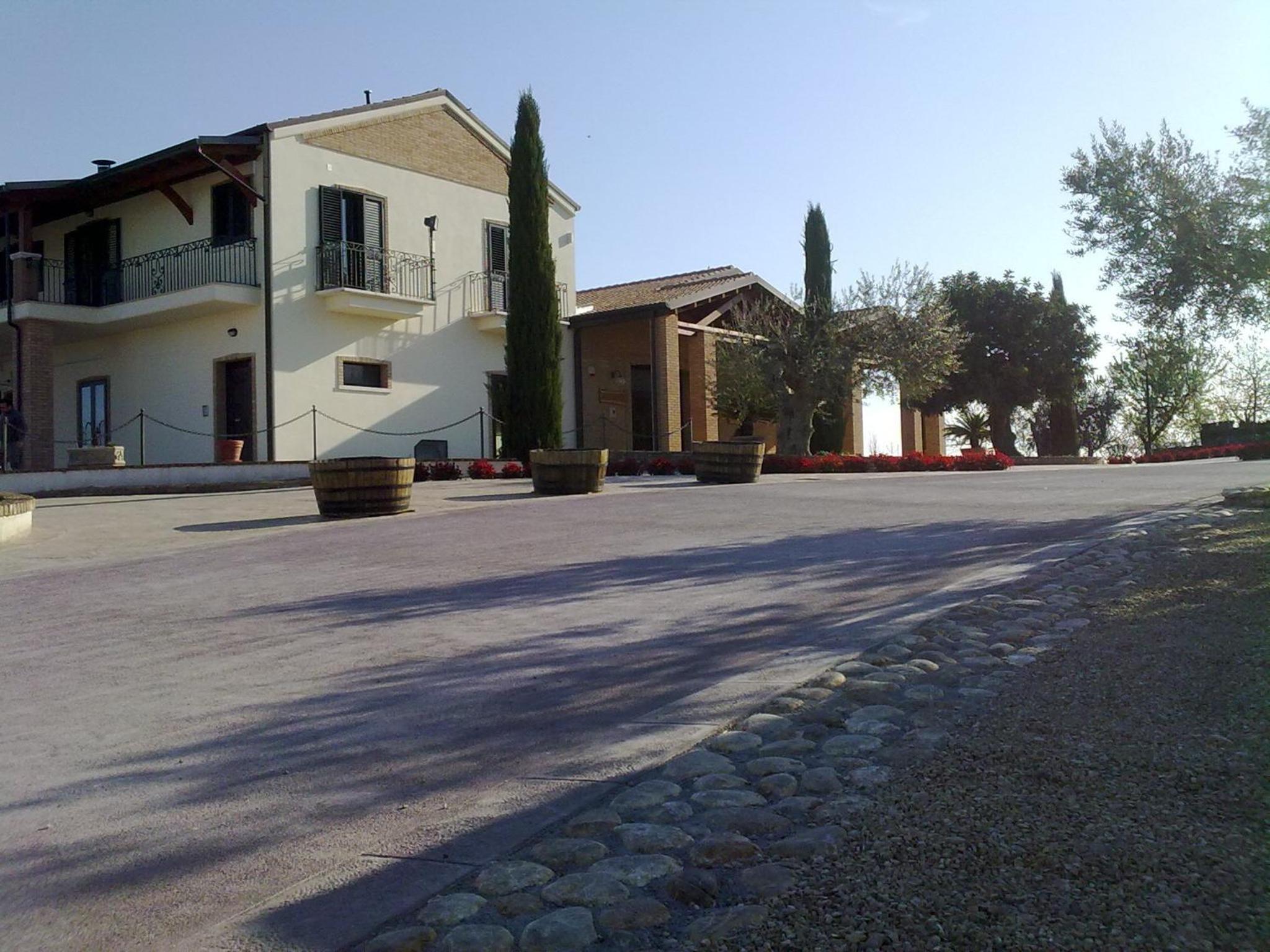 Photo 23