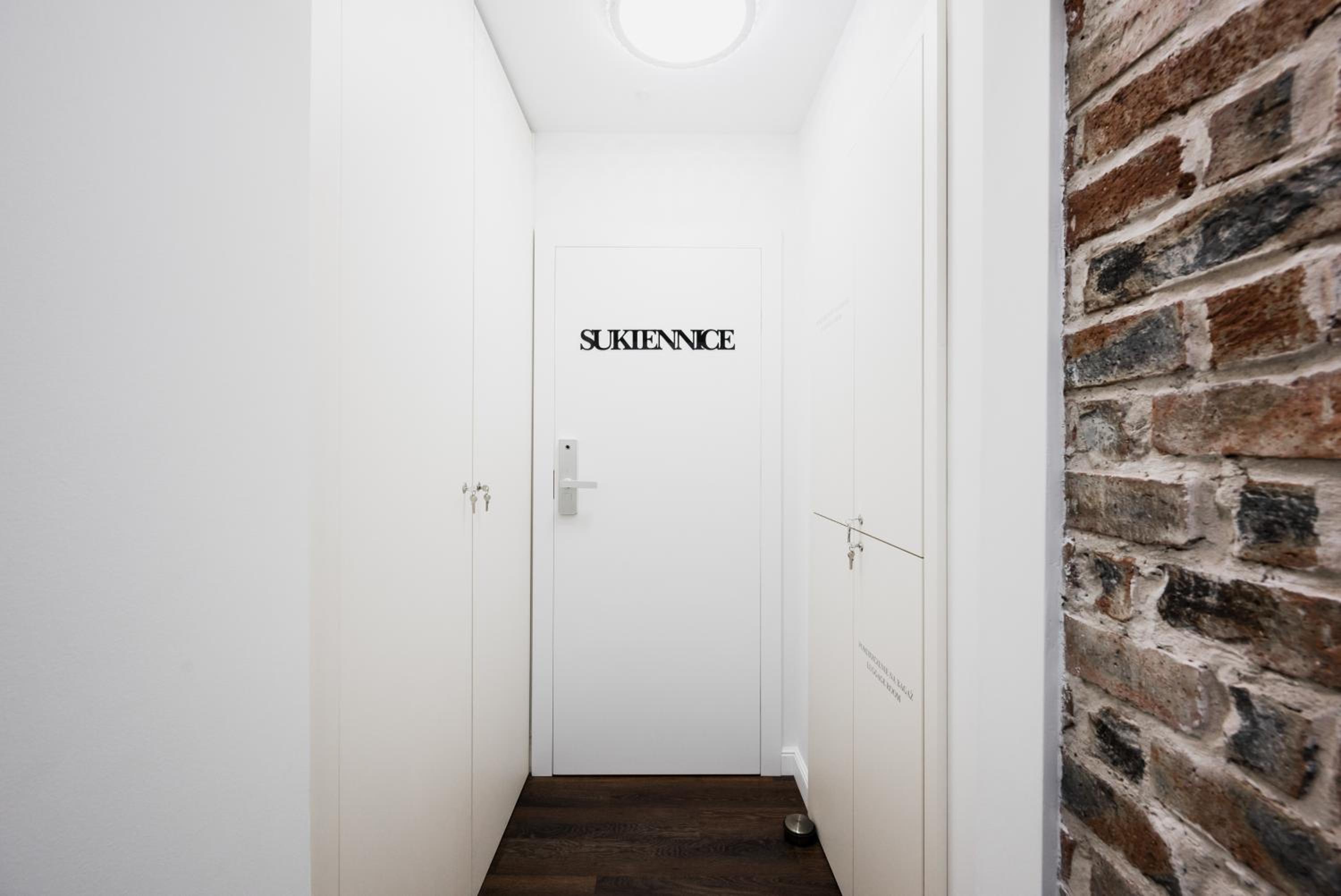 Photo 73