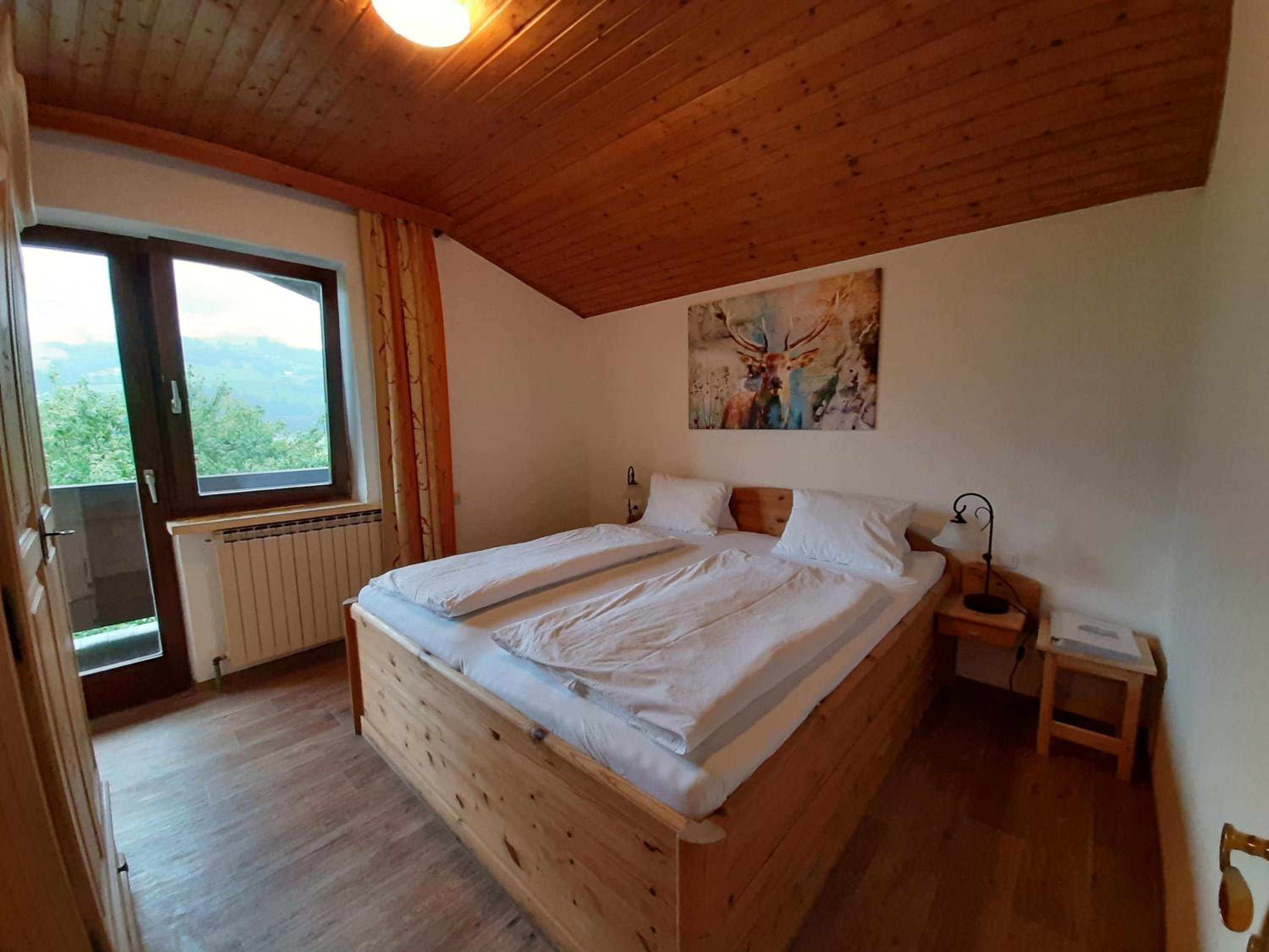 Apartments Teglbauernhof, Hütte, Chalet, Mobilheim, Appartement, Ferienwohnung, Pension, Urlaub