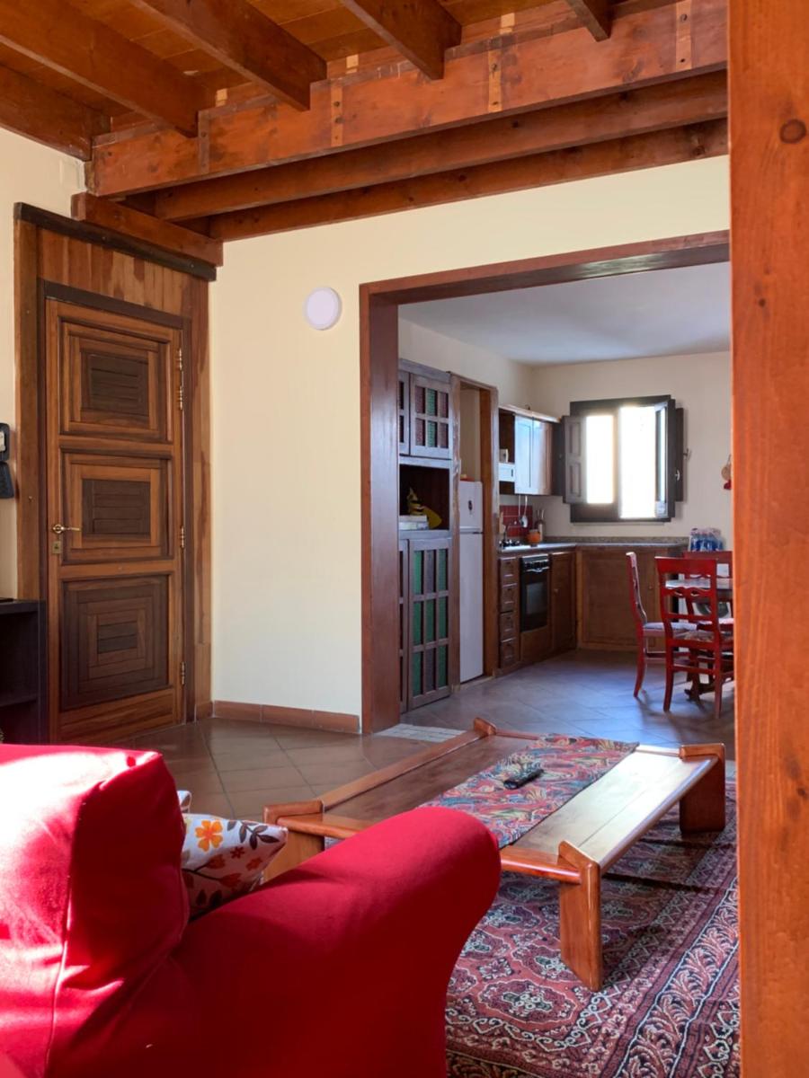 Casa di Ciro photo 5