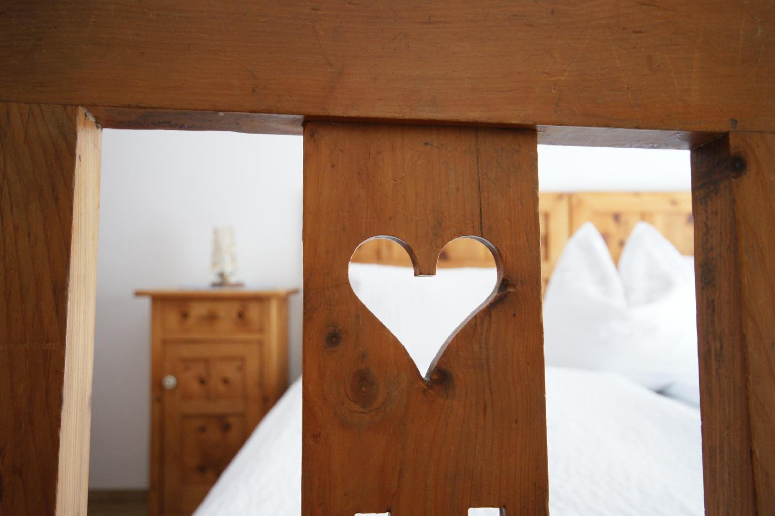 Apartments Teglbauernhof, Hütte, Chalet, Mobilheim, Appartement, Ferienwohnung, Pension, Urlaub