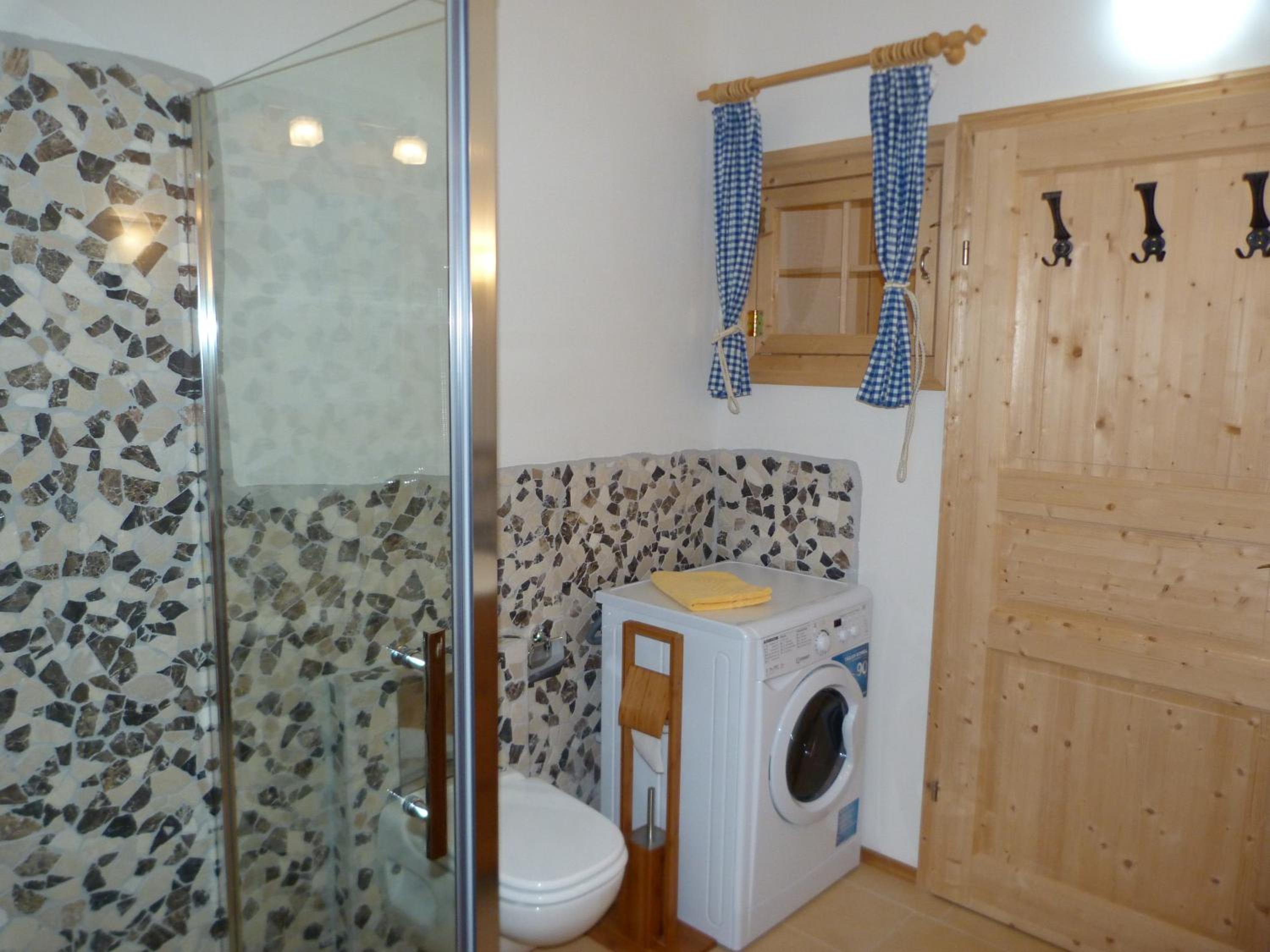 Apartments Teglbauernhof, Hütte, Chalet, Mobilheim, Appartement, Ferienwohnung, Pension, Urlaub