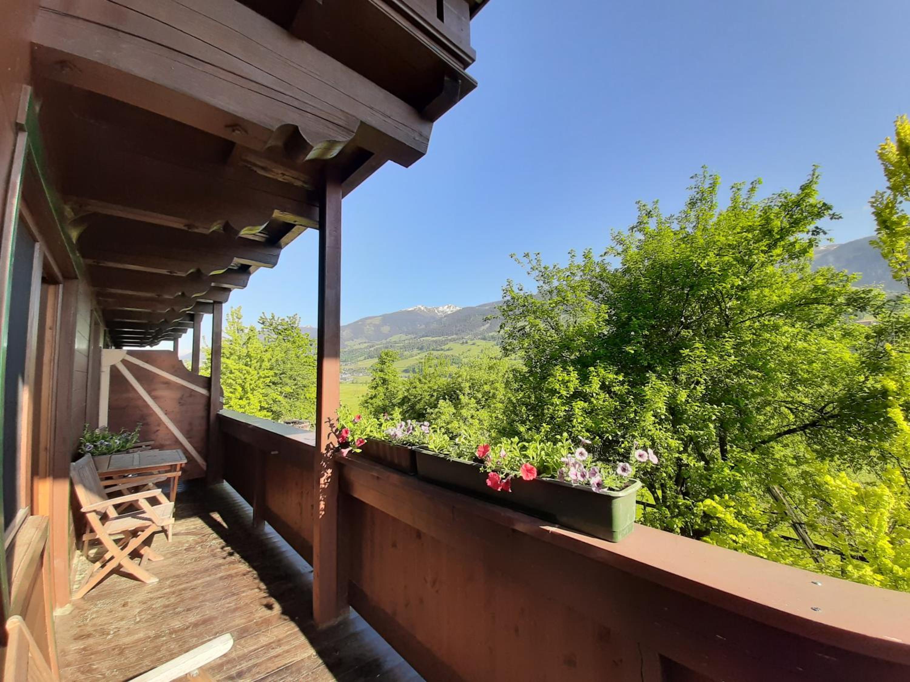 Apartments Teglbauernhof, Hütte, Chalet, Mobilheim, Appartement, Ferienwohnung, Pension, Urlaub