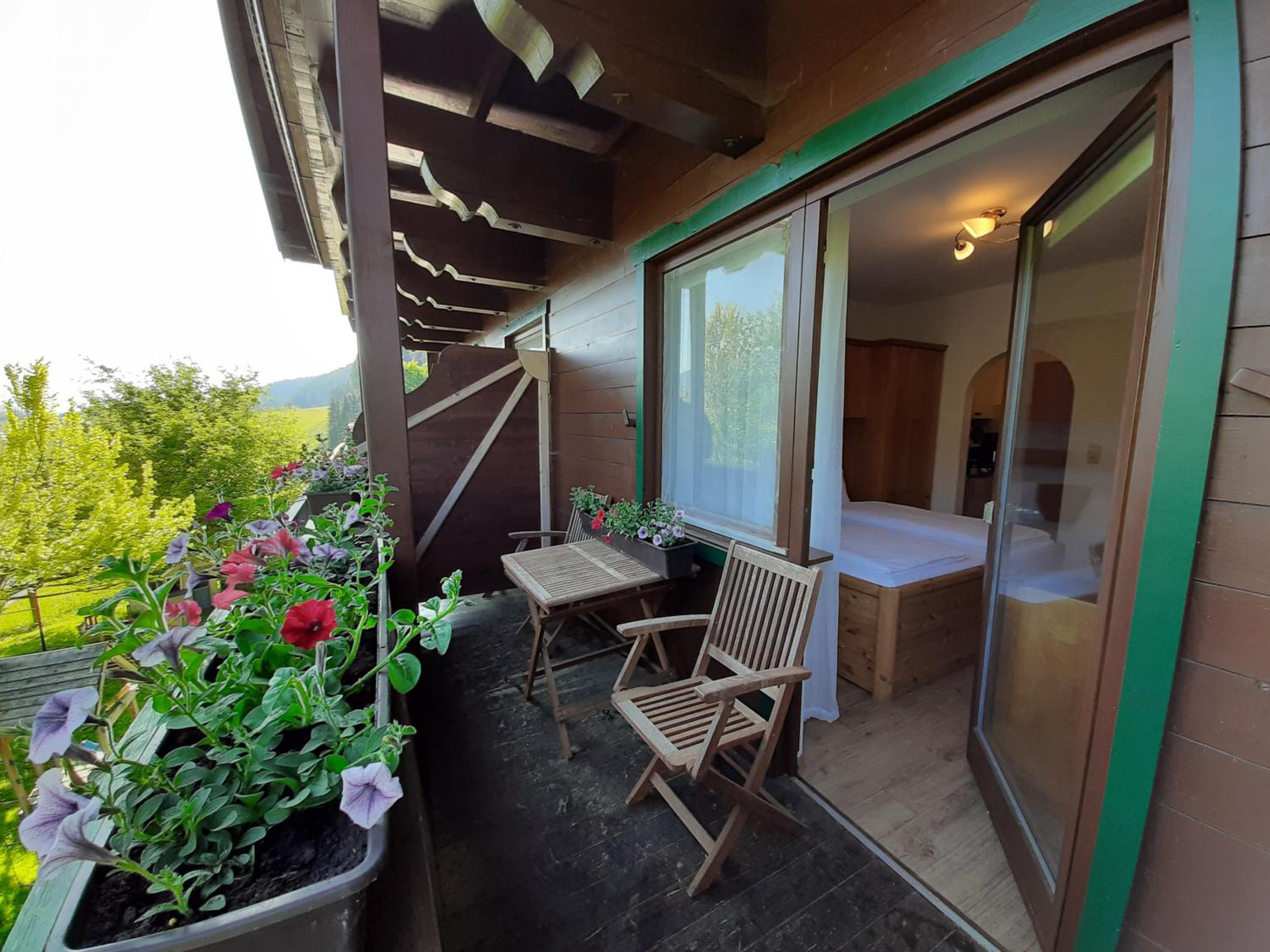 Apartments Teglbauernhof, Hütte, Chalet, Mobilheim, Appartement, Ferienwohnung, Pension, Urlaub