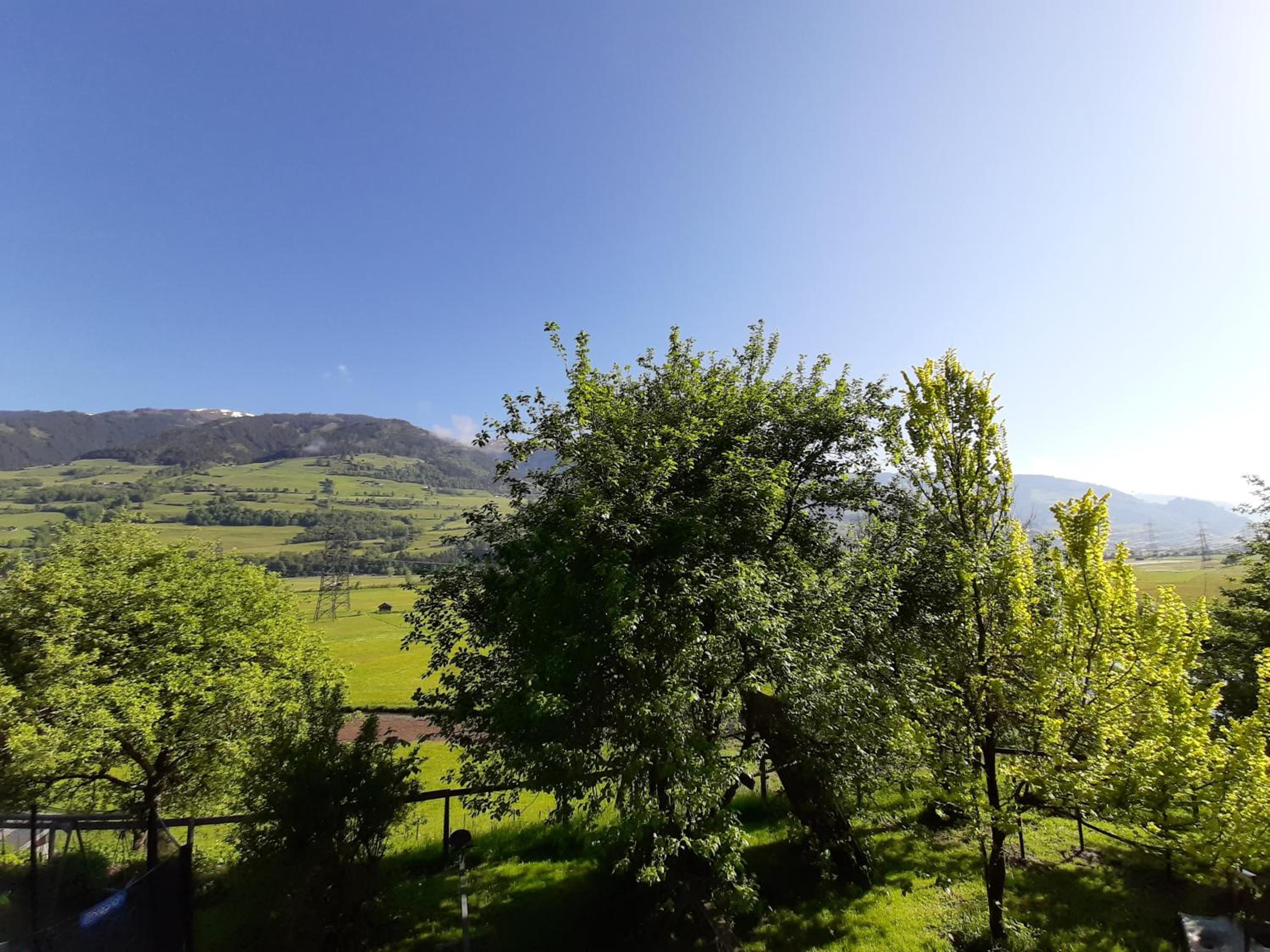 Apartments Teglbauernhof, Hütte, Chalet, Mobilheim, Appartement, Ferienwohnung, Pension, Urlaub