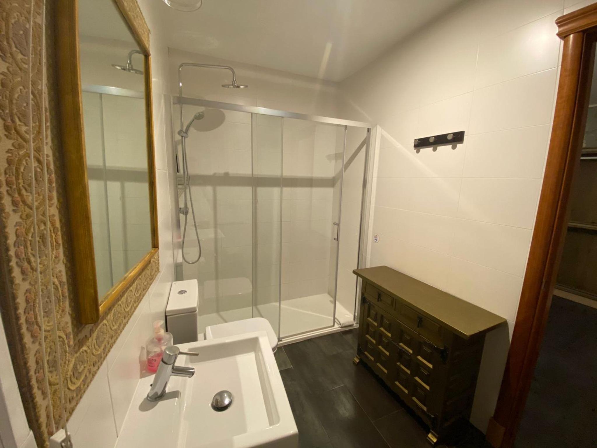 Hostal Rual