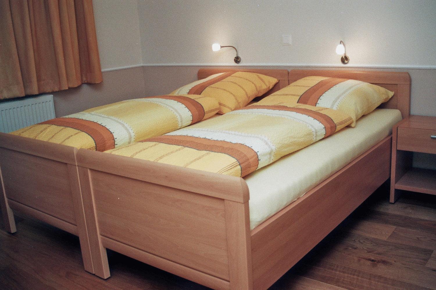 Hotel Franke