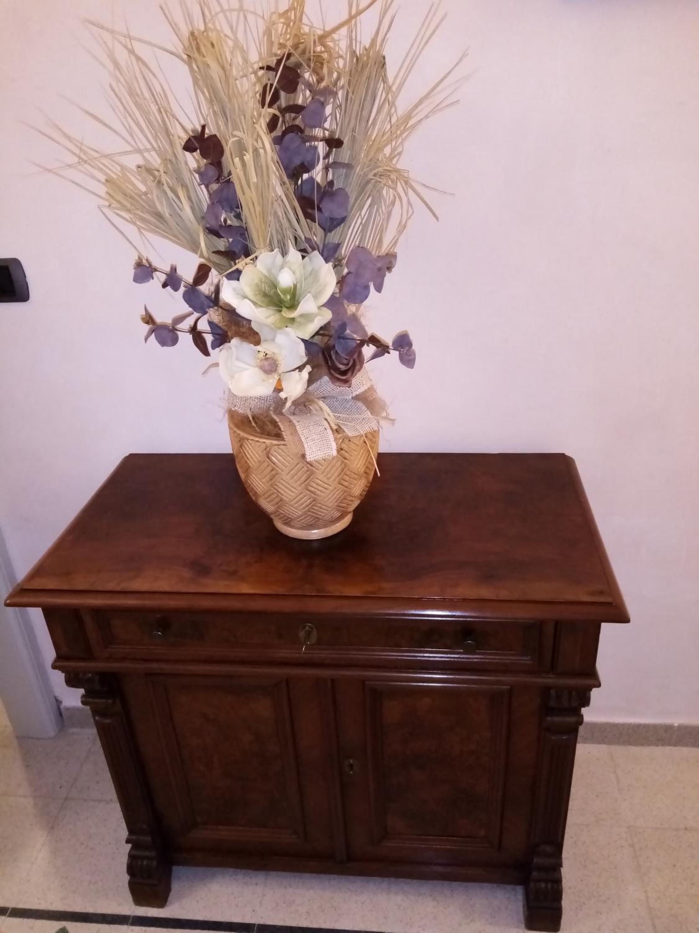 B&B Residence il Ciliegio , Via Villa Superiore 93 Luzzara, photo 38