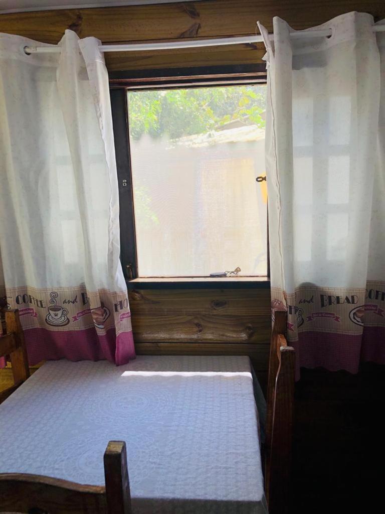 Casa Ilha do Mel