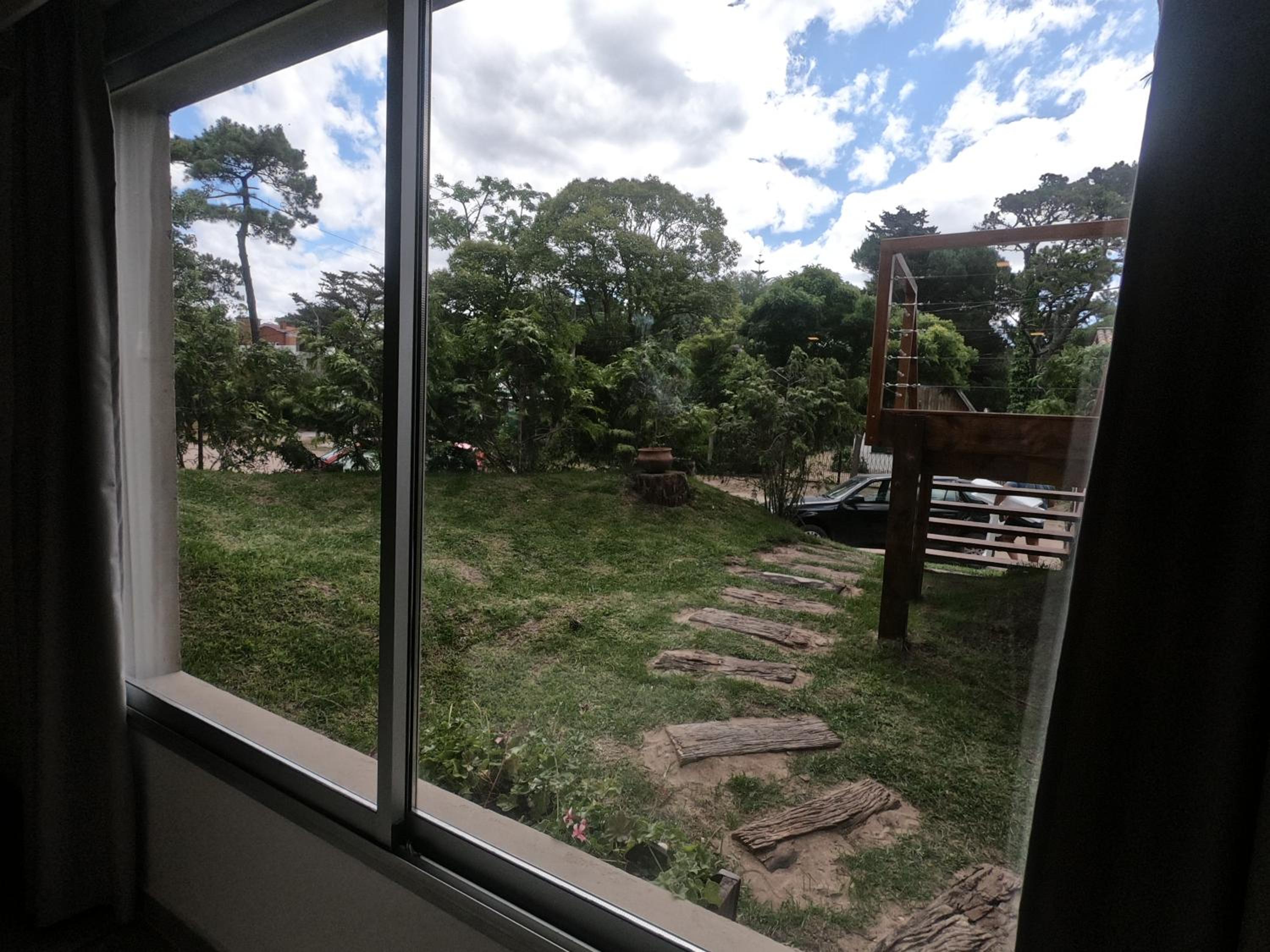 Trastolillo Villa Gesell