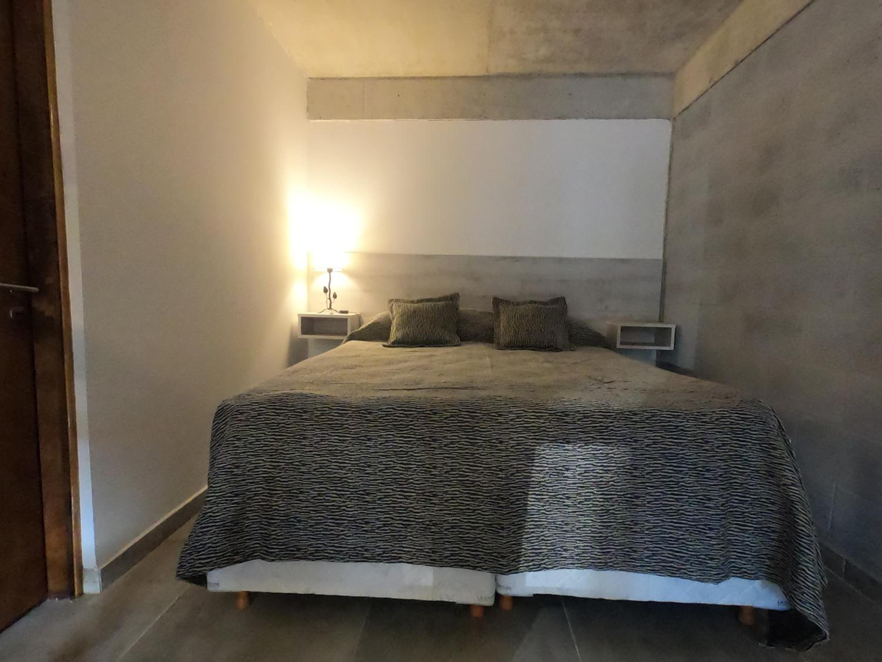 Trastolillo Villa Gesell