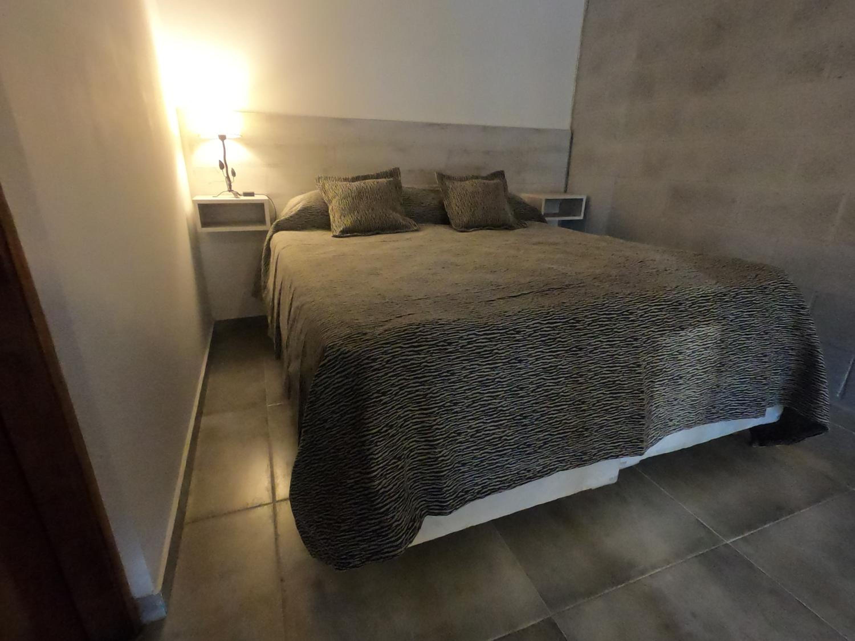 Trastolillo Villa Gesell