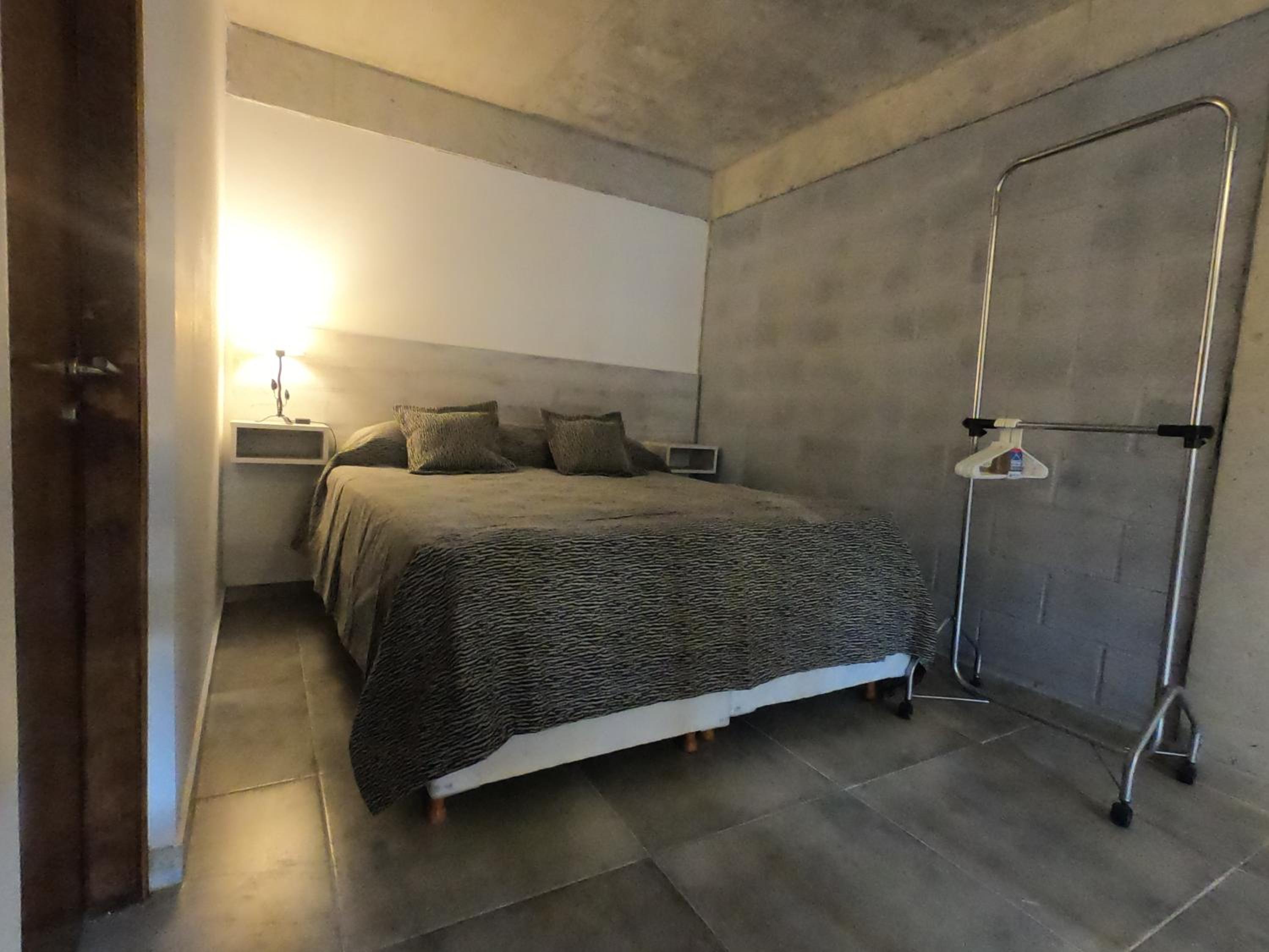 Trastolillo Villa Gesell
