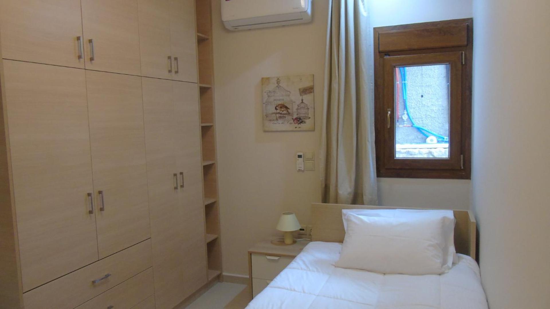 Plaka apt Homeleader photo 5