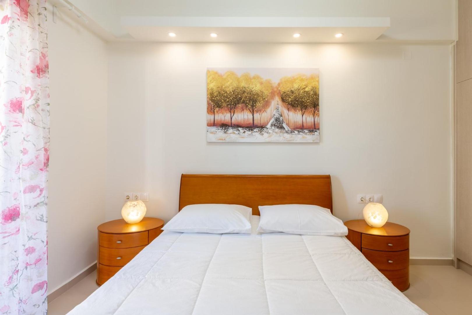 Plaka apt Homeleader photo 3