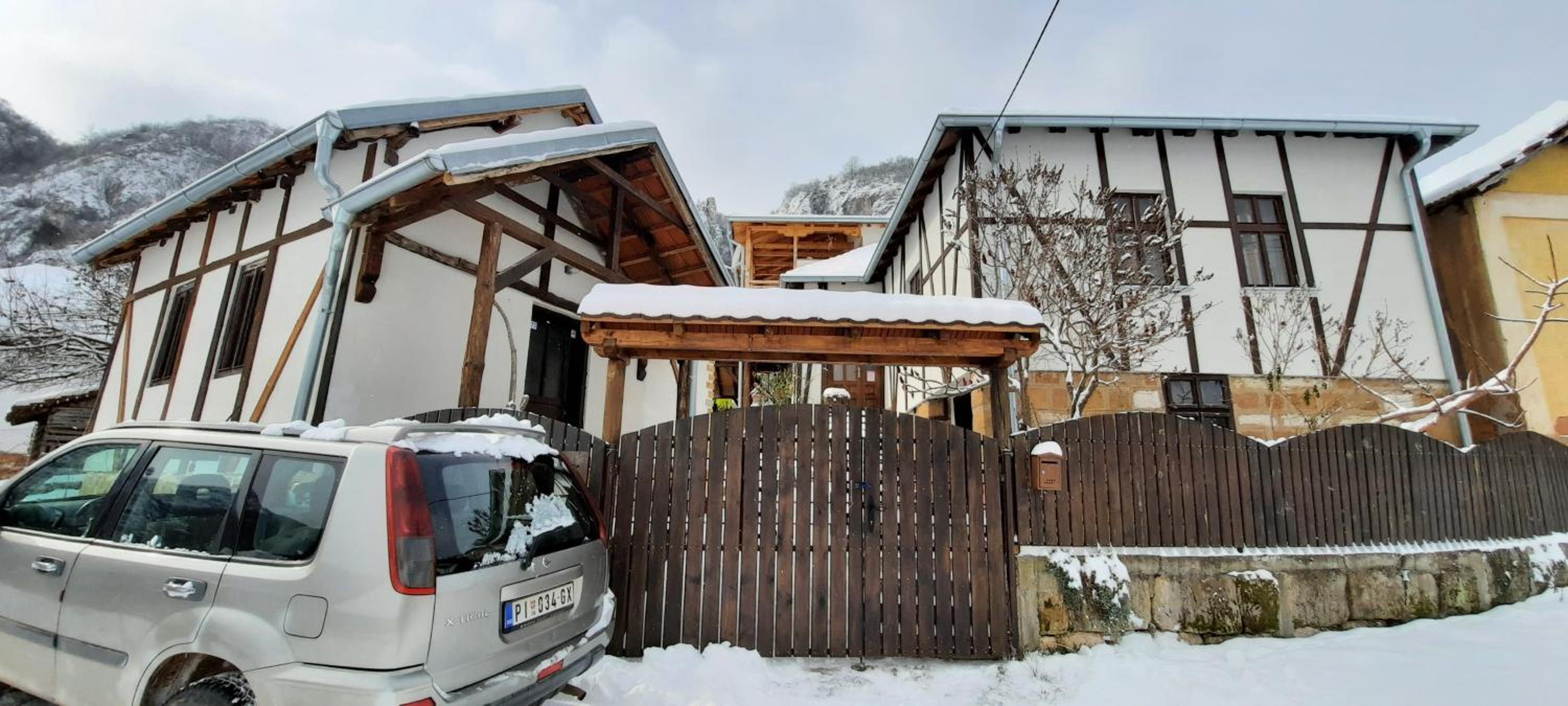 Photo 25