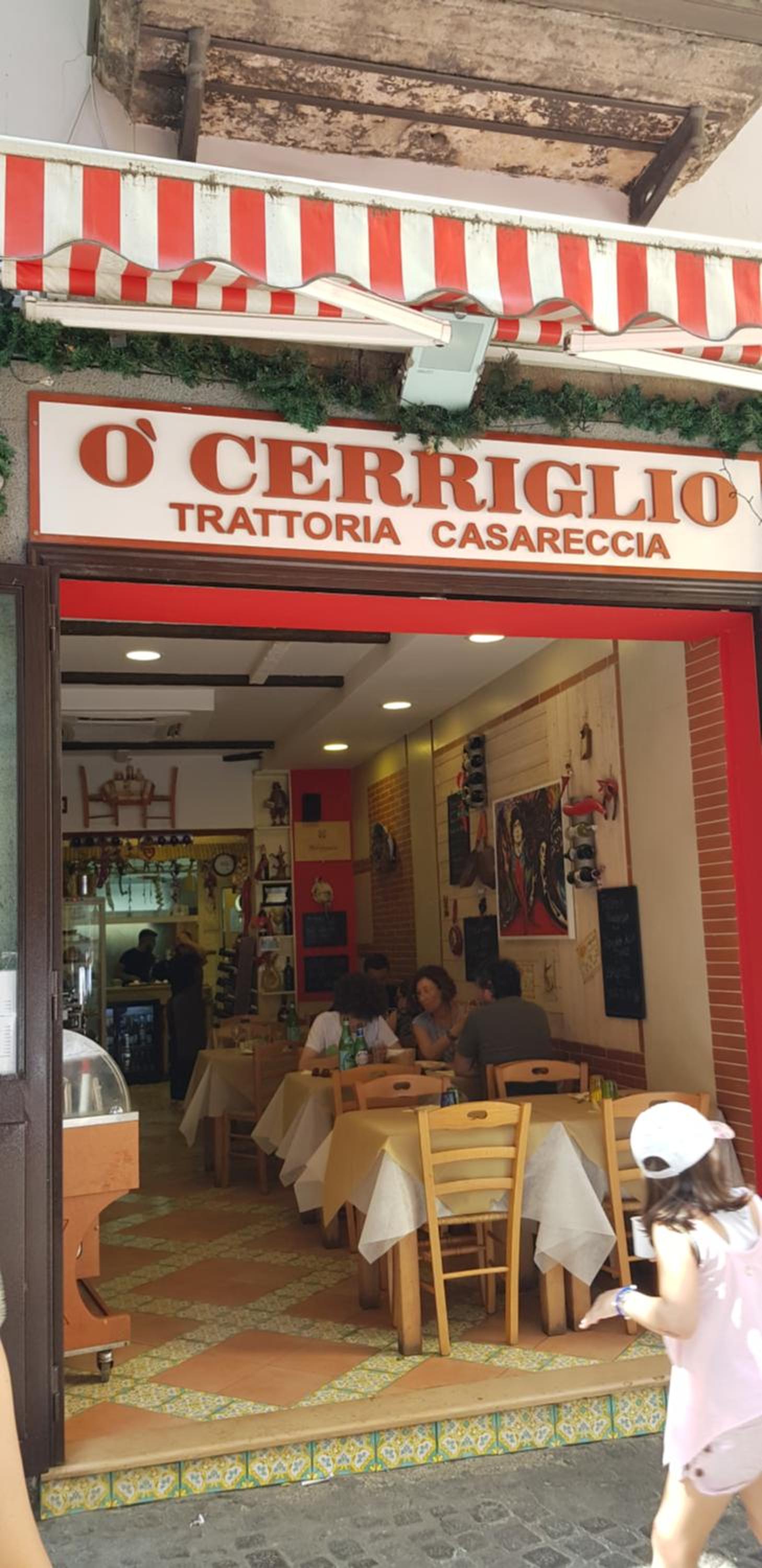 ARTE SUL NILO