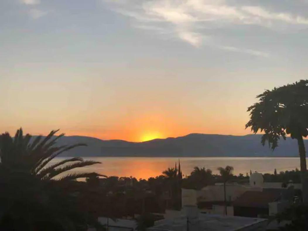 Hotel Casa Vista Paraiso Raquet Club - Image 1