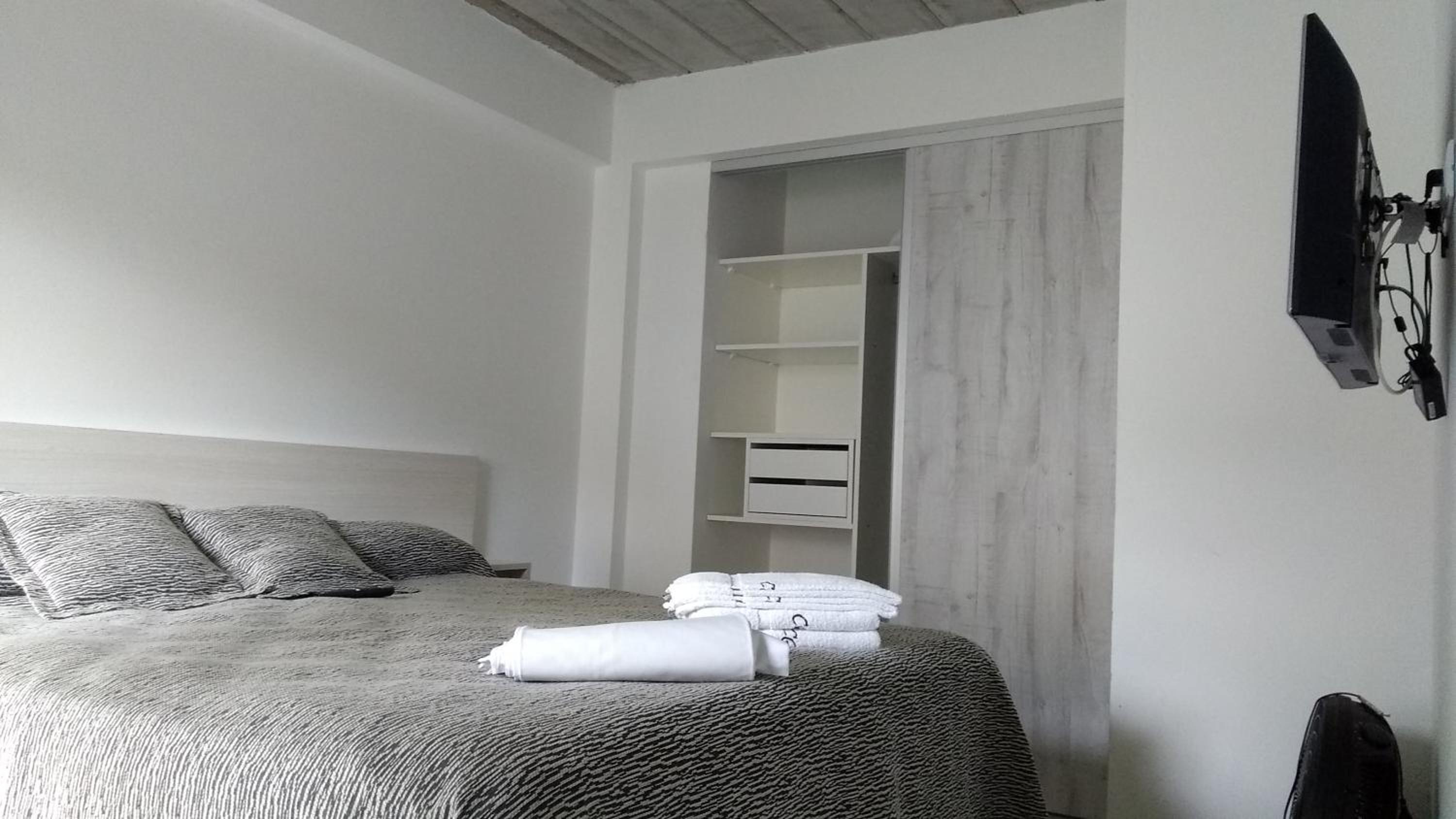 Trastolillo Villa Gesell