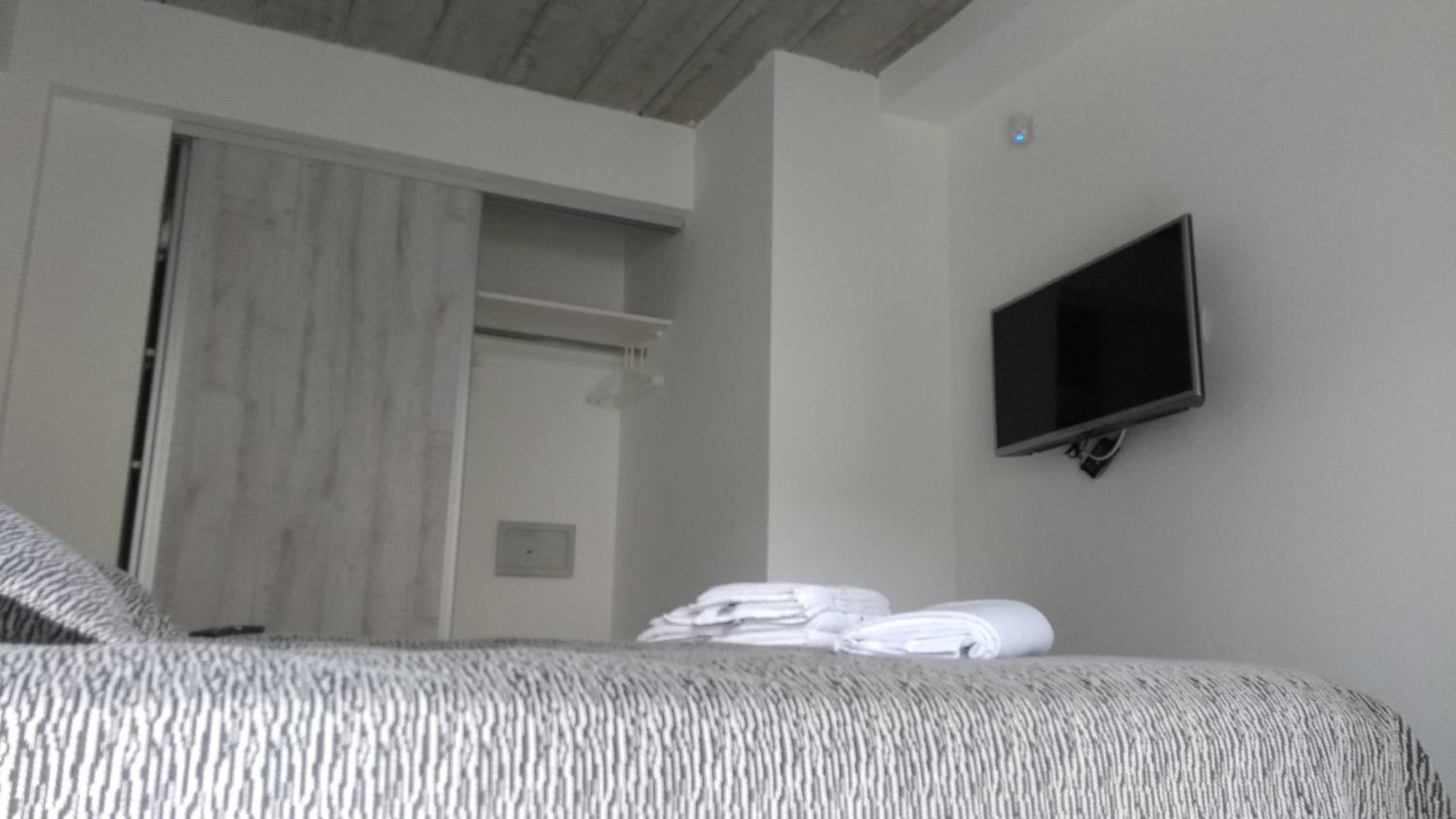 Trastolillo Villa Gesell