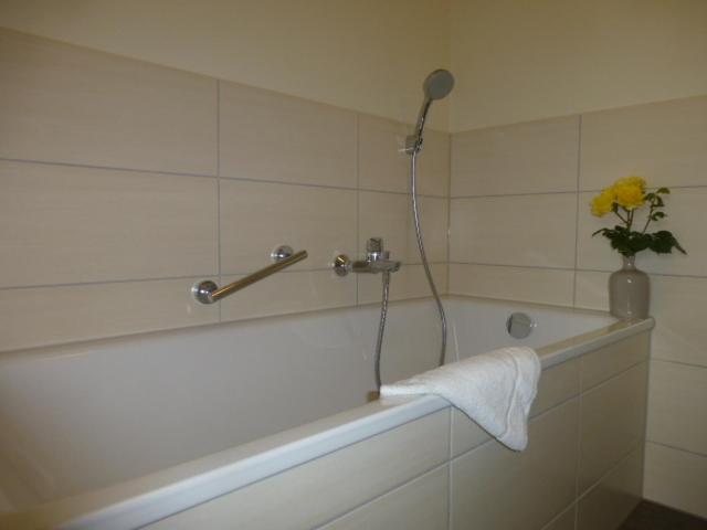 Photo 39