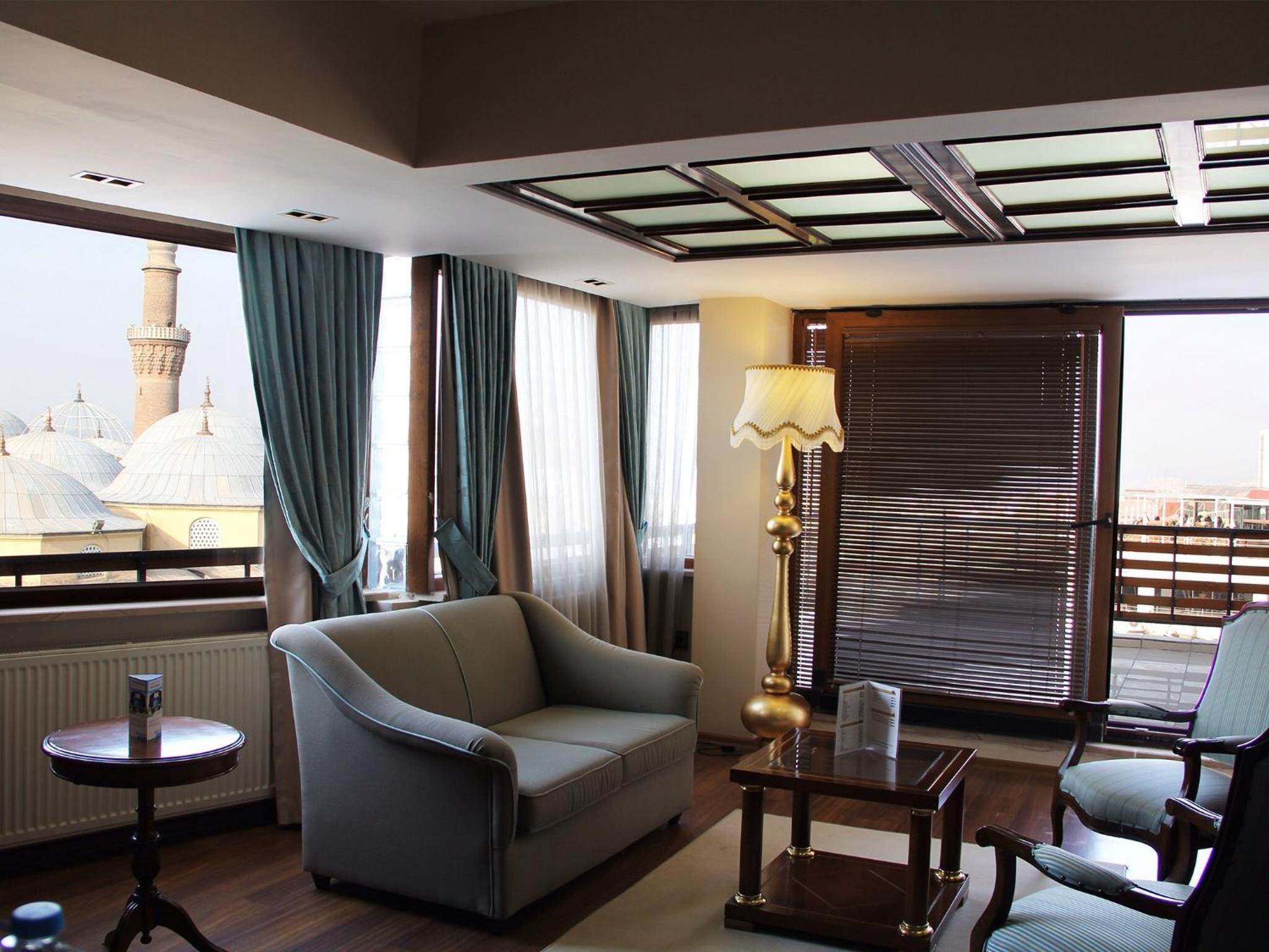 Hotel Artiç — photo 34
