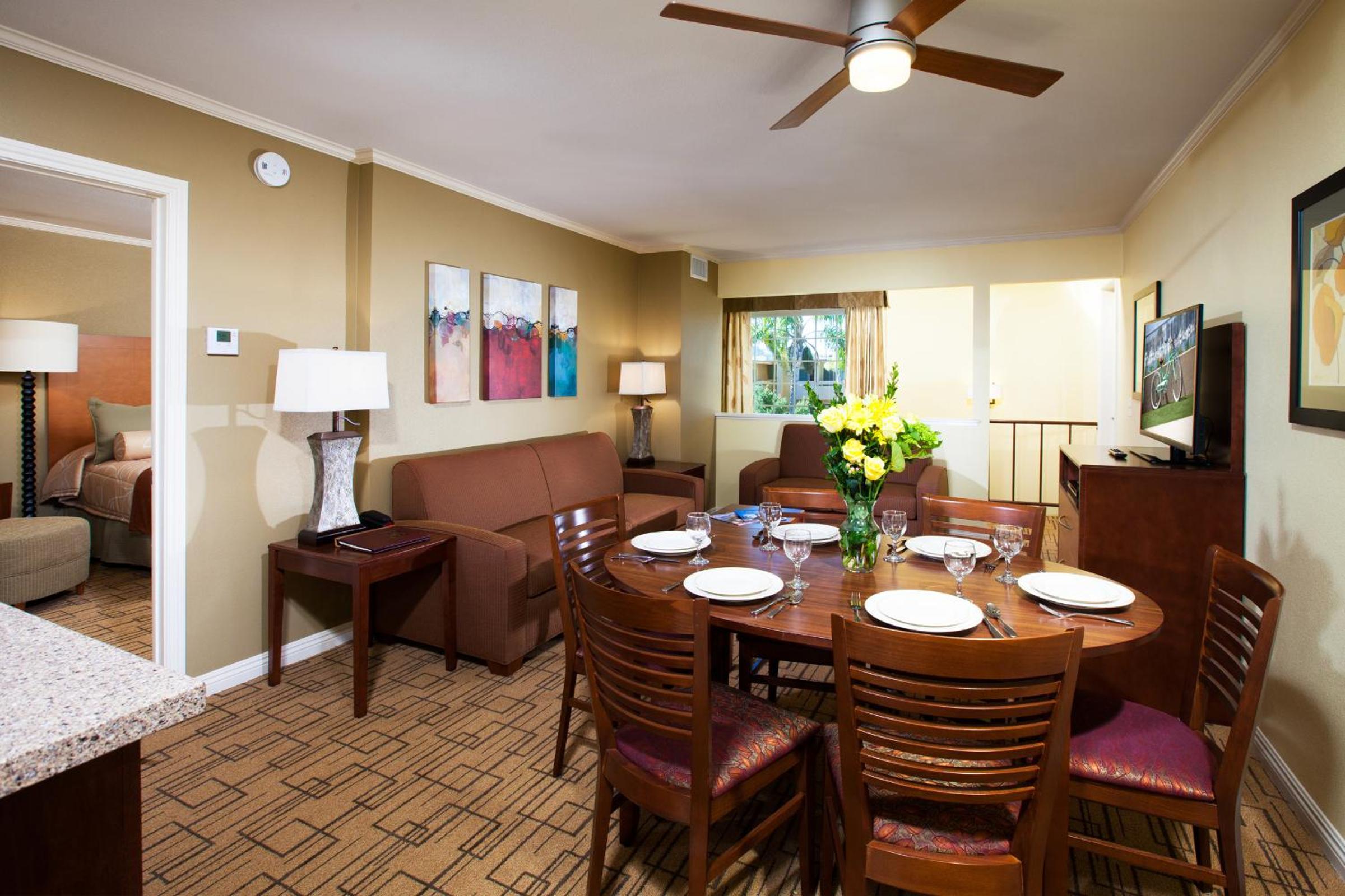Winners Circle Resort - Property Image 22