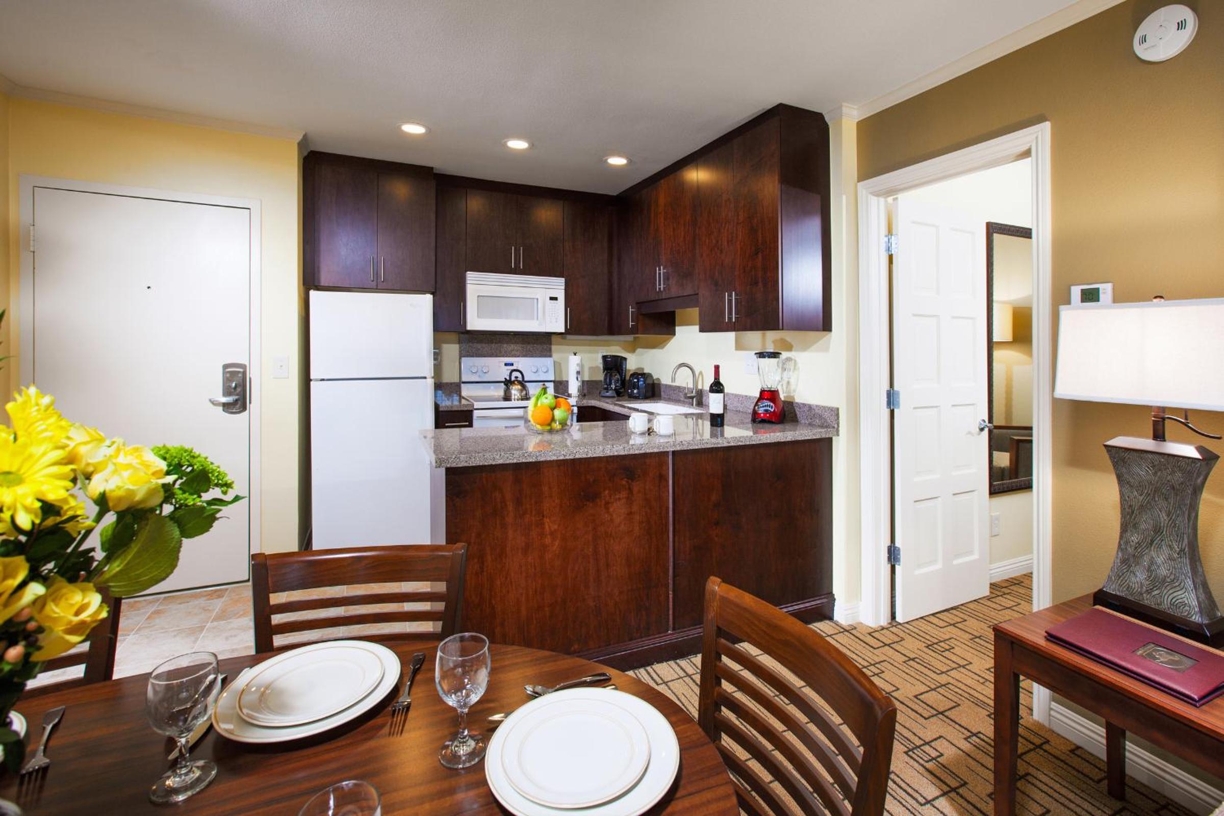 Winners Circle Resort - Property Image 14