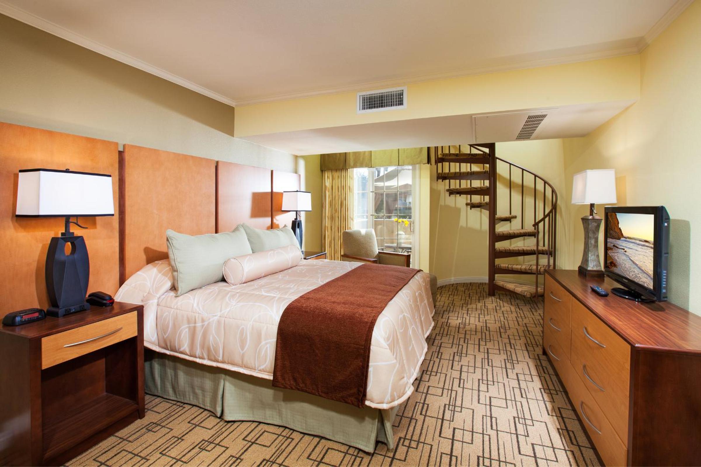 Winners Circle Resort - Property Image 13