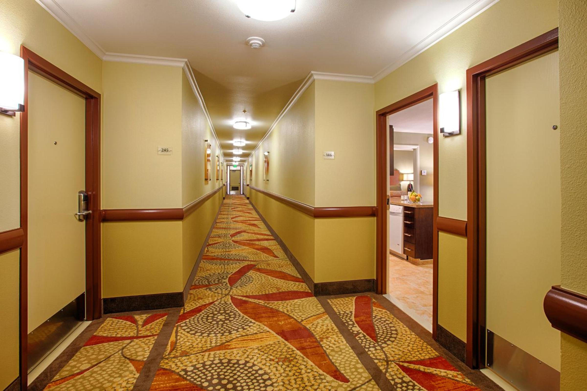 Winners Circle Resort - Property Image 16