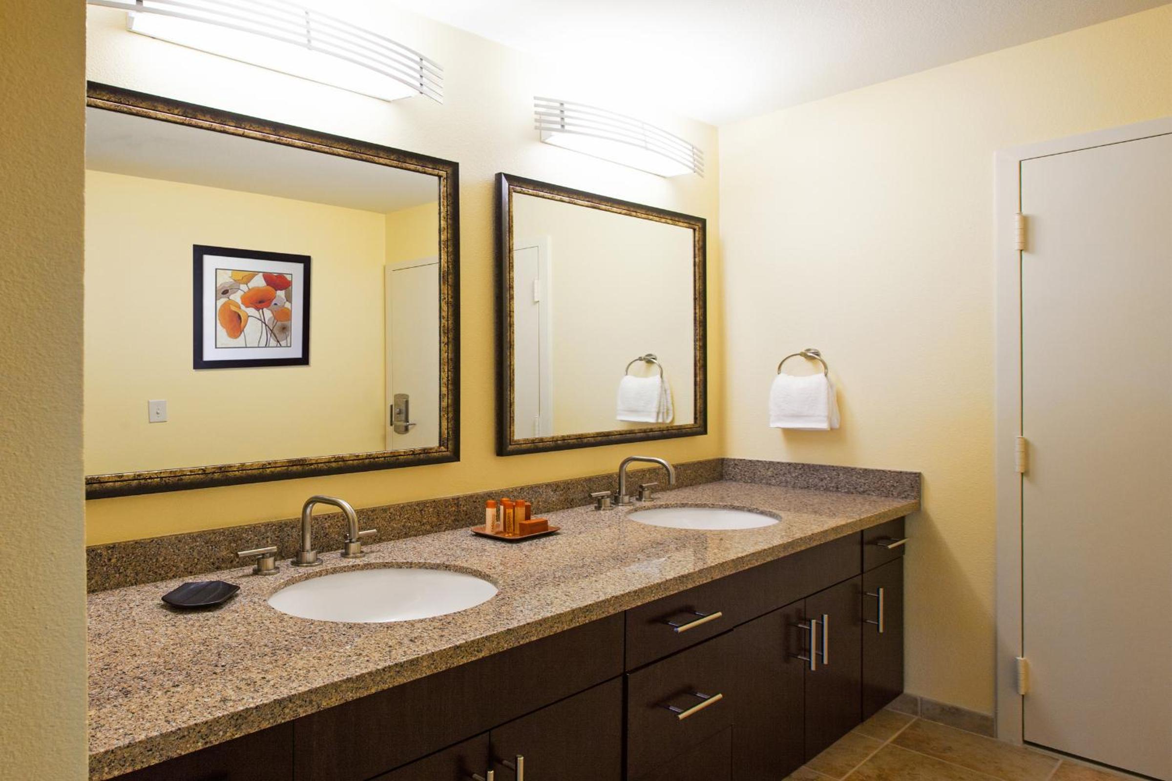 Winners Circle Resort - Property Image 18