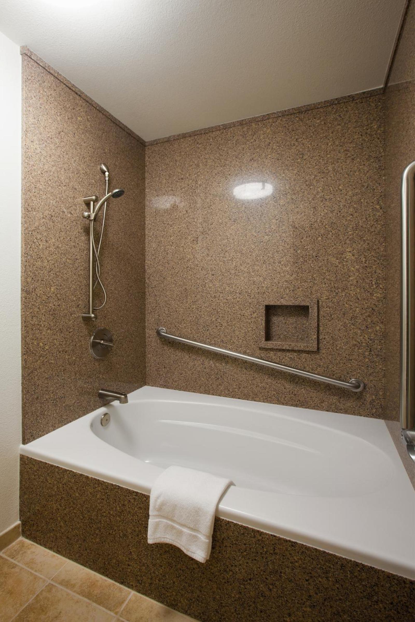 Winners Circle Resort - Property Image 19