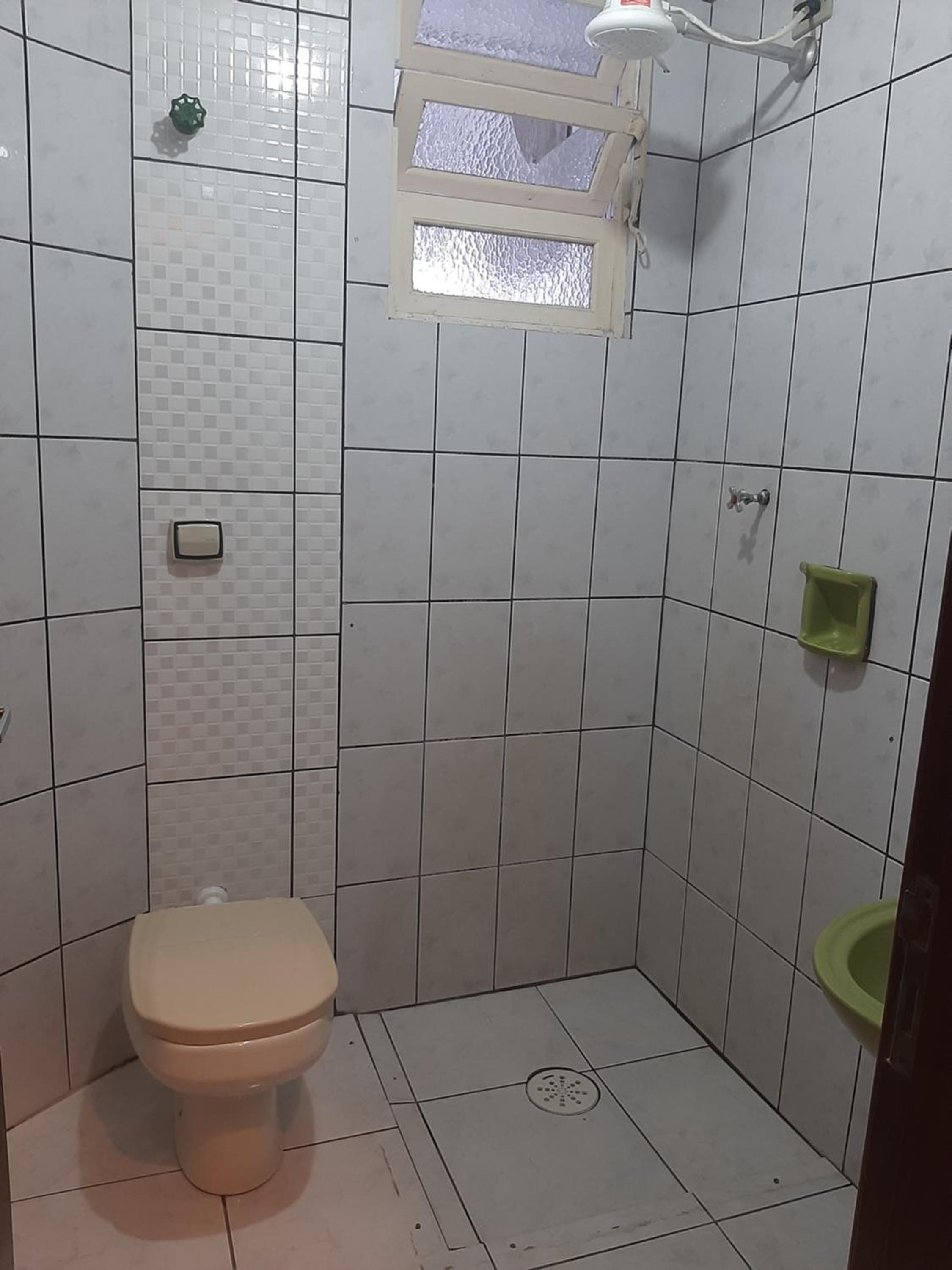 Apartamento mobiliado no Canto do Forte - Praia Grande - SP Férias, temporada, feriados