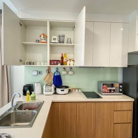 SCENIA BAY OCEANFRONT by Housing view 4