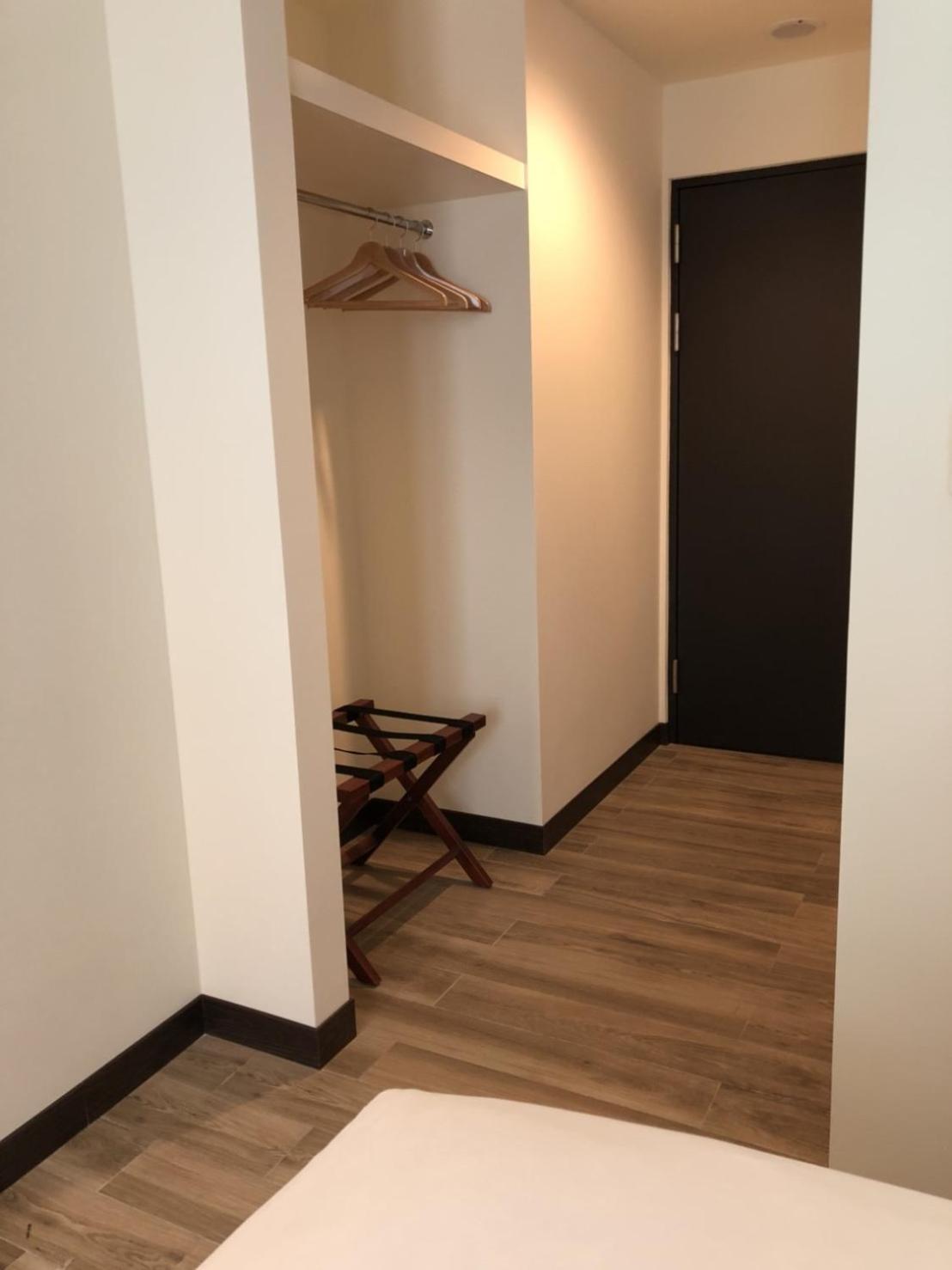 Taoyuan Vacations - Honest  Warm Hotel - Property Image 3