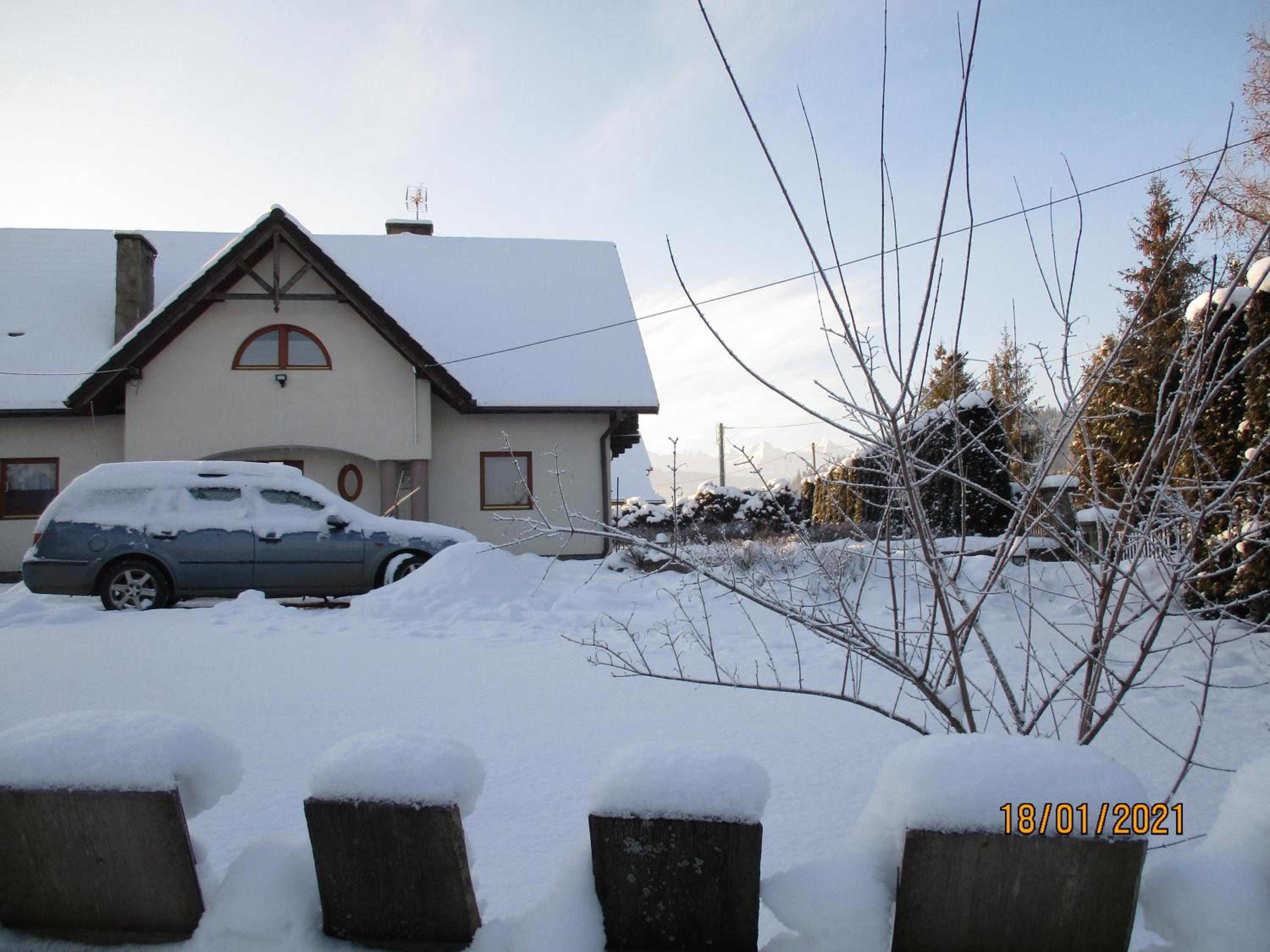 Photo 13